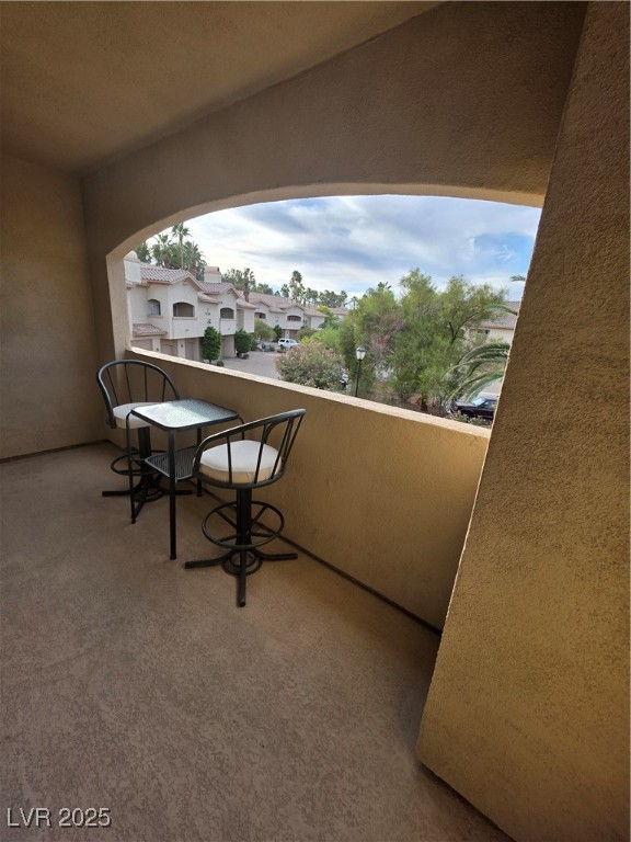 2050 West Warm Springs Road, Unit 423 Henderson, NV 89014 - Photo 19 of 31