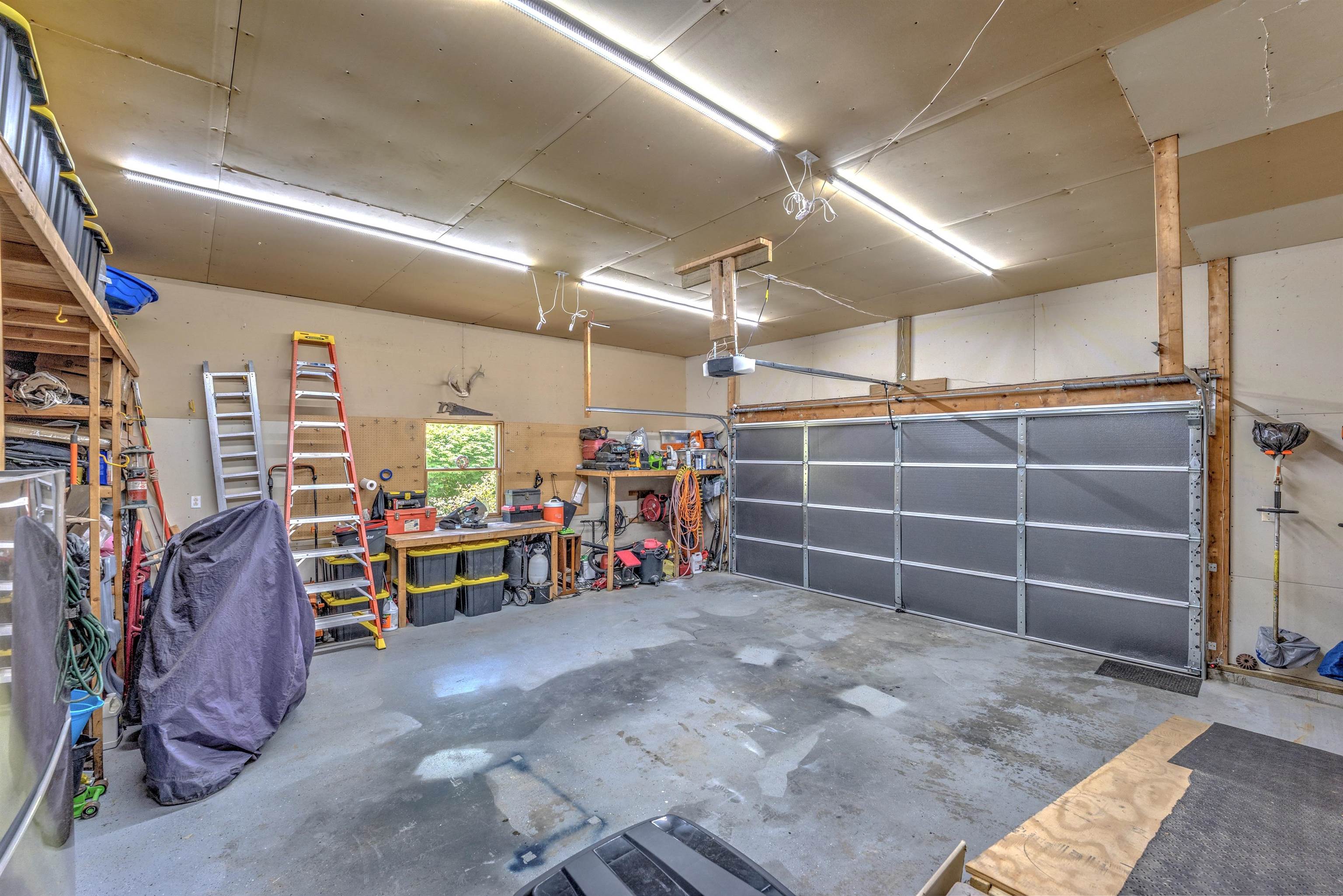 887 Trumbo Road Morehead, KY 40351 - Photo 45 of 49