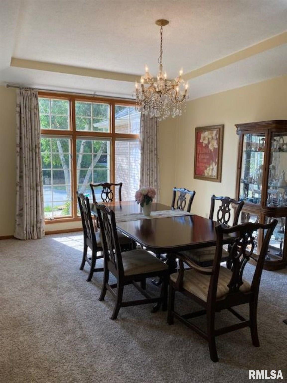 408 Clipper Road Springfield, IL 62711 - Photo 12 of 39 Gallery Image 12
