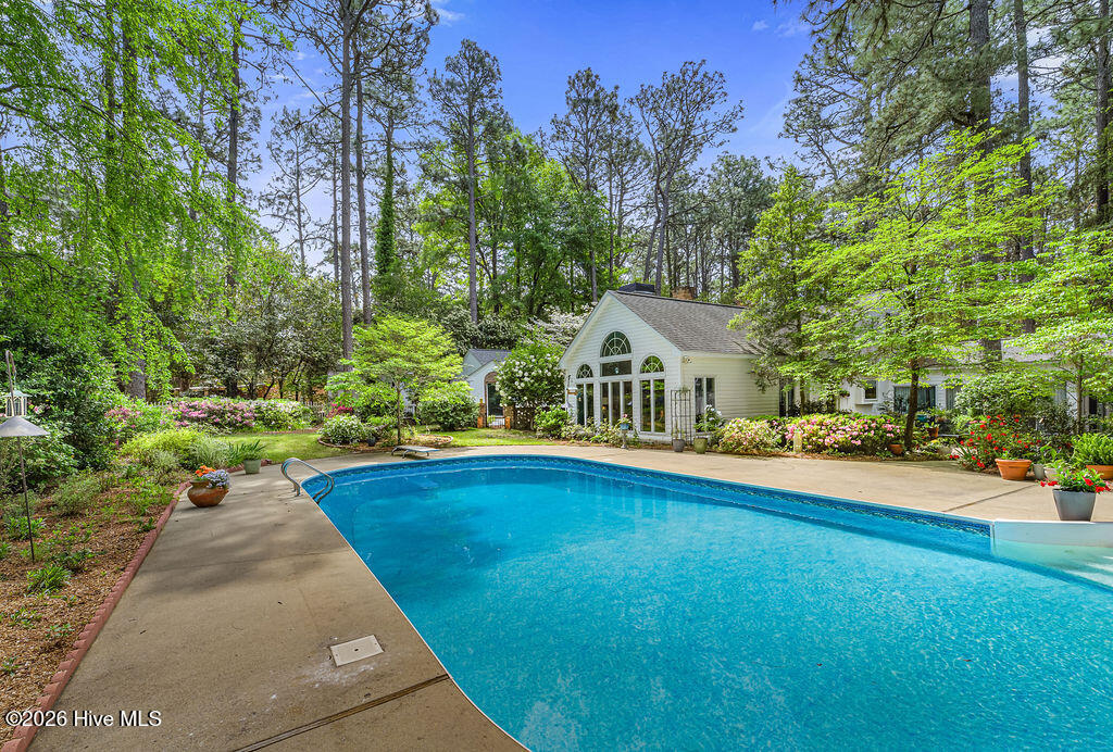1335 Midland Road Southern Pines, NC 28387 - Photo 8 of 86 -MidlandRd(F)-3152