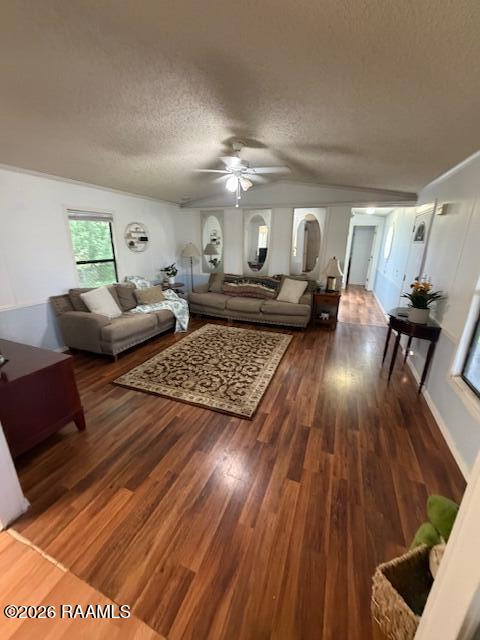 238 Tubing Road Broussard, LA 70518 - Photo 3 of 25