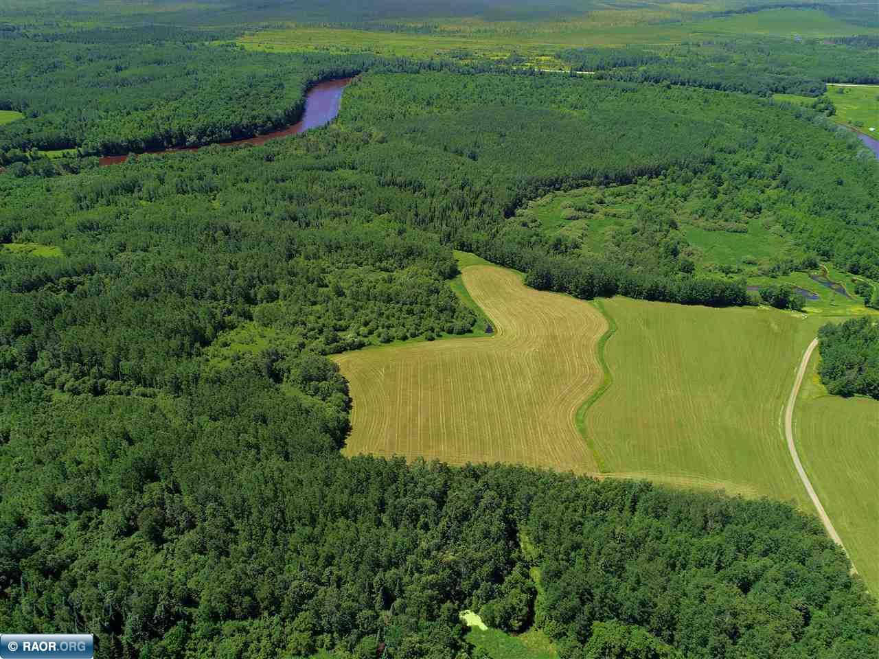 79 County Road 79 Littlefork, MN 56653 - Photo 5 of 6