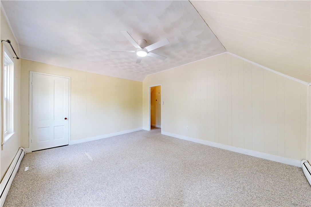 978 Kingstown Road South Kingstown, RI 02879 - Photo 25 of 35