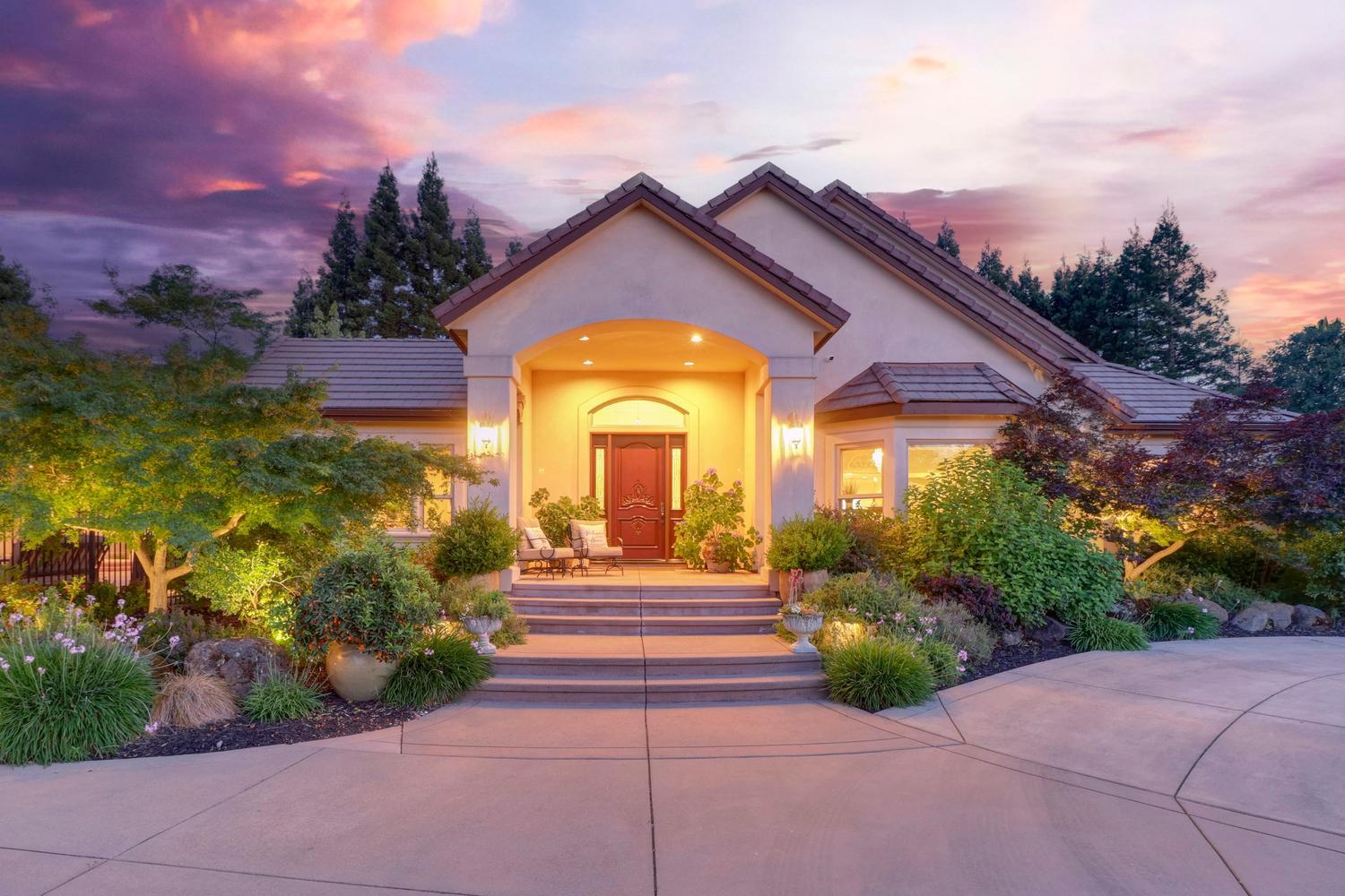 5052 Eureka Road Granite Bay, CA 95746 - Photo 5 of 99