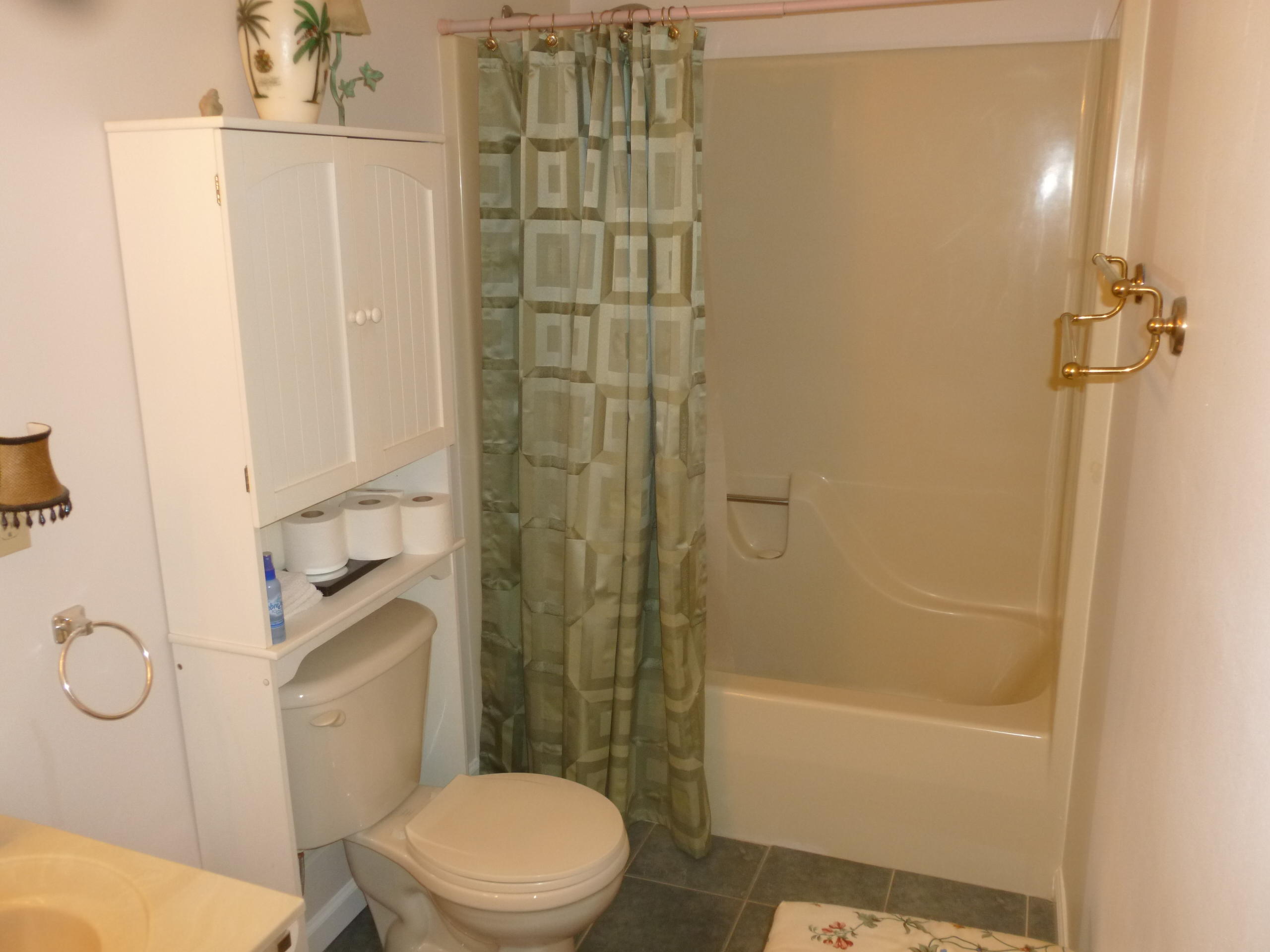7616 Hurricane Loop Chattanooga, TN 37421 - Photo 14 of 21 P1040230