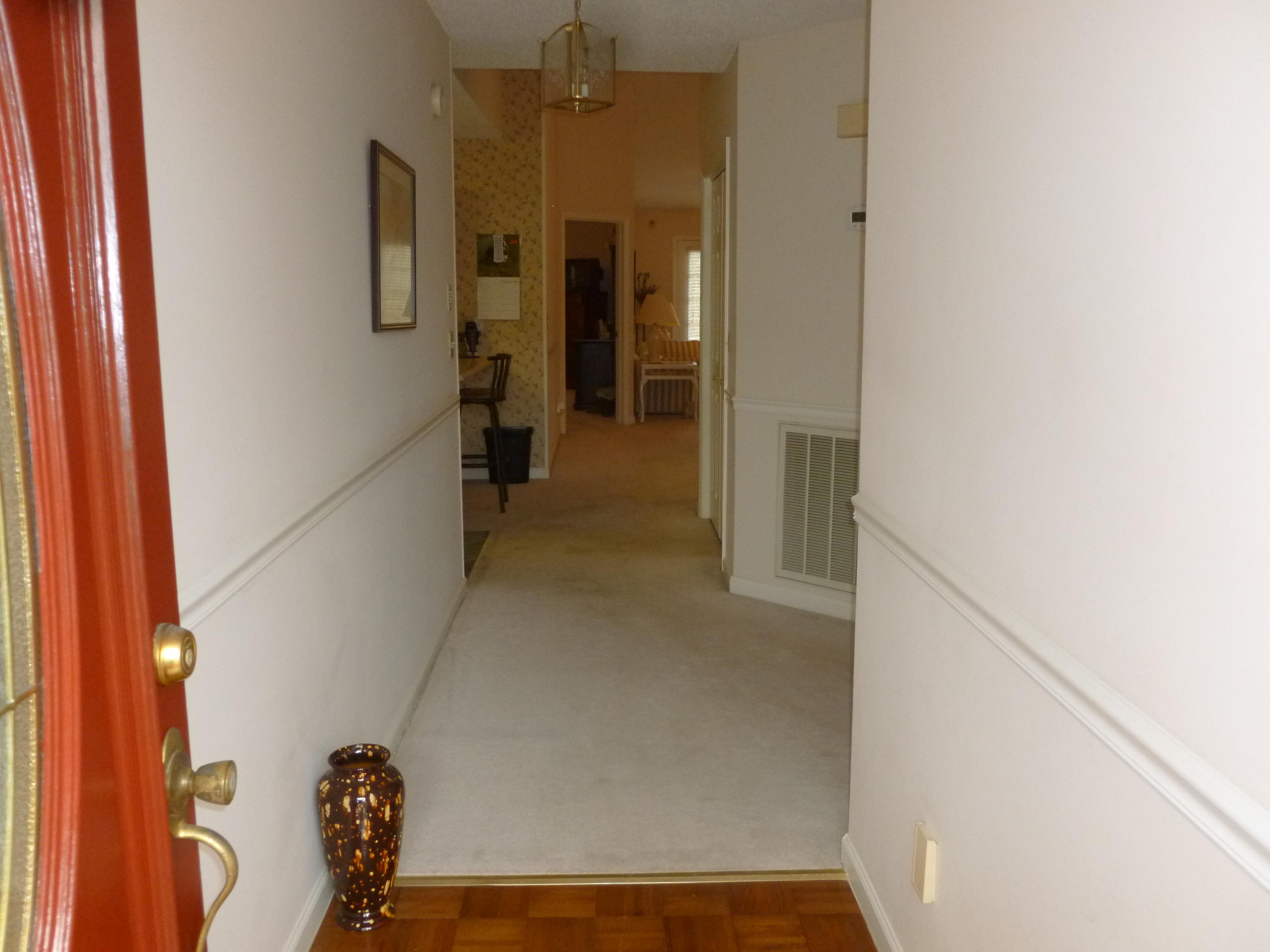 7616 Hurricane Loop Chattanooga, TN 37421 - Photo 5 of 21 P1040221