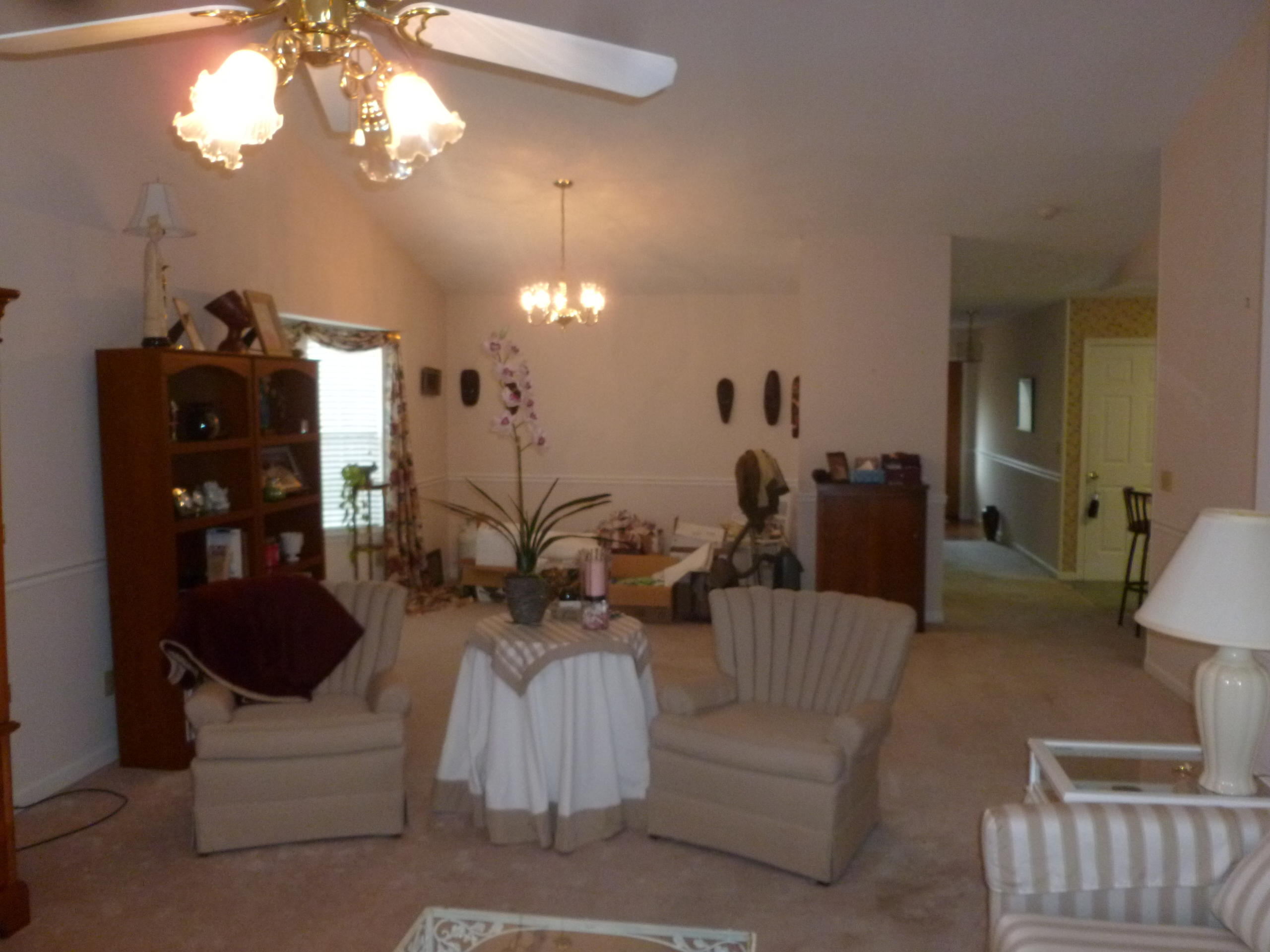 7616 Hurricane Loop Chattanooga, TN 37421 - Photo 9 of 21 P1040225
