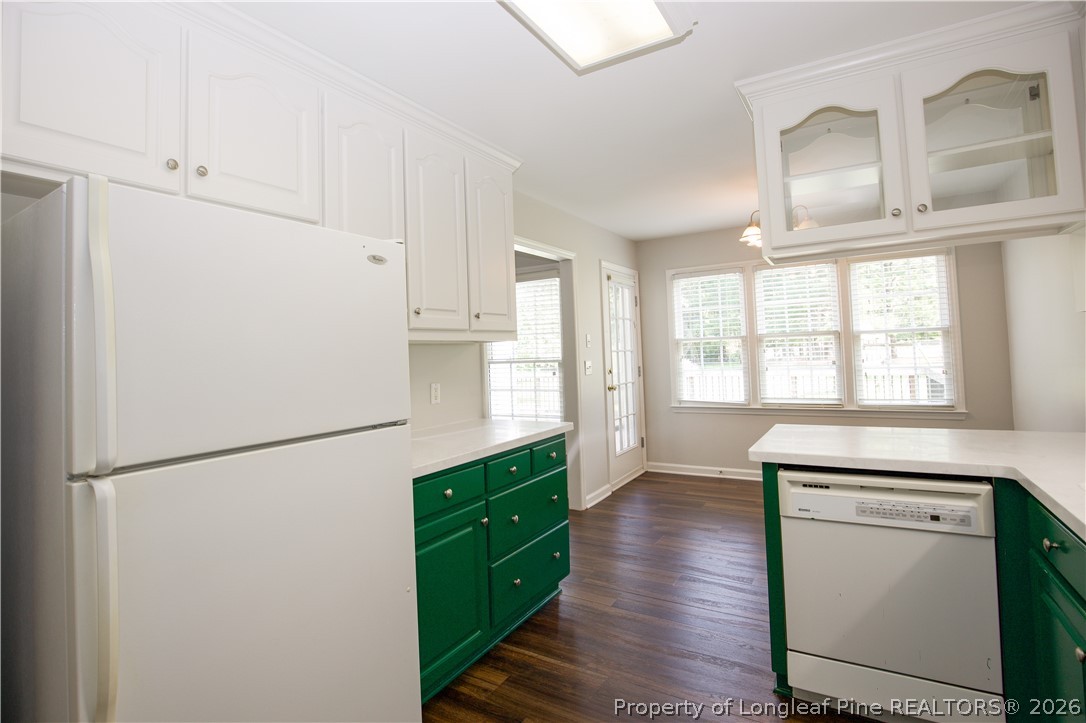 184 Olde Farm Road Pittsboro, NC 27312 - Photo 15 of 50