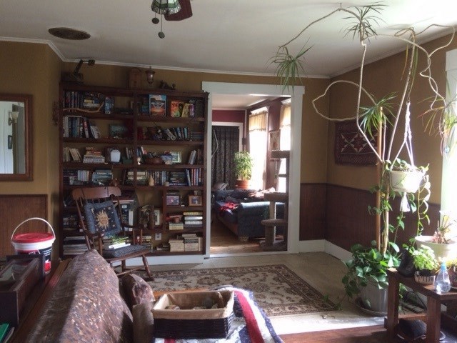 26 Tucker Brook Road Hardwick, VT 05843 - Photo 22 of 37