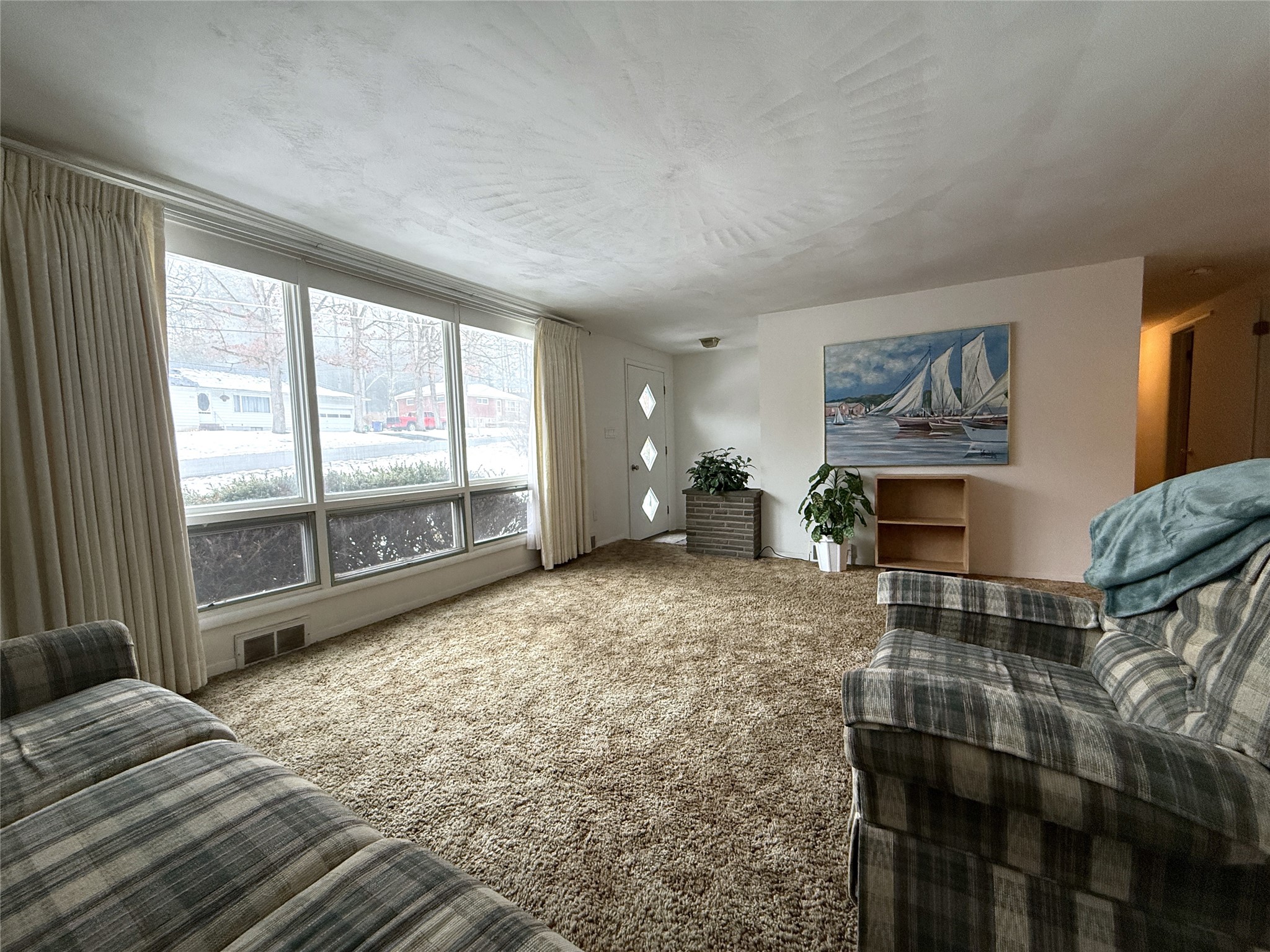 412 McFadden Road Apalachin, NY 13732 - Photo 11 of 47