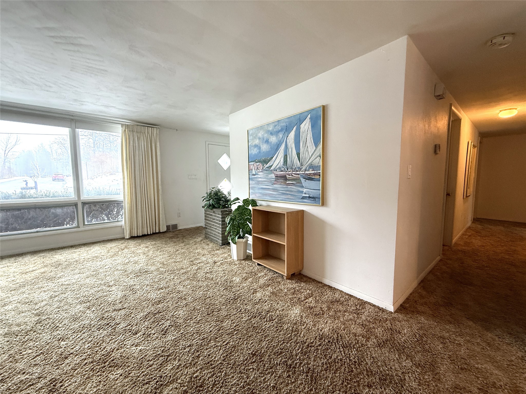 412 McFadden Road Apalachin, NY 13732 - Photo 12 of 47