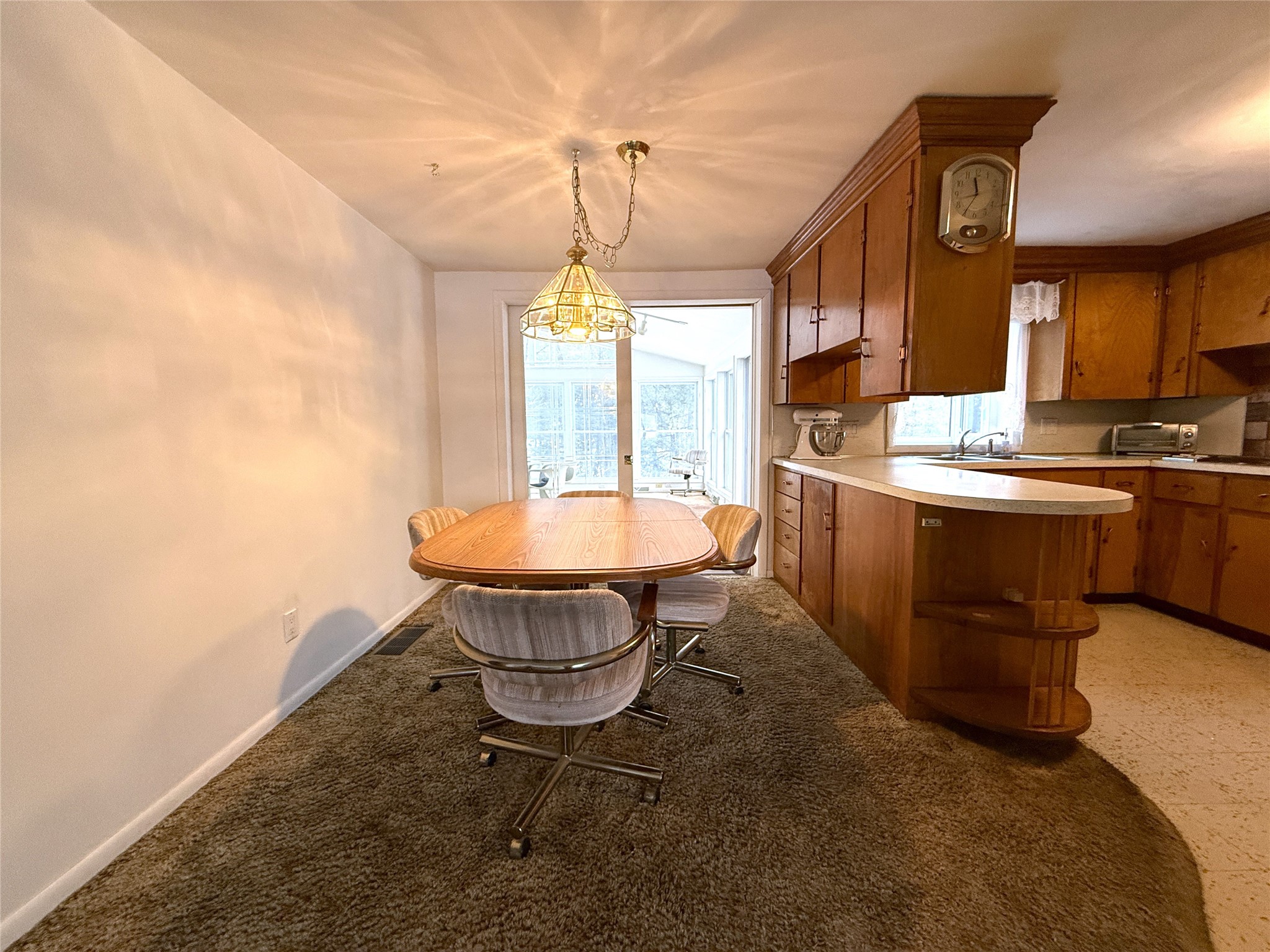 412 McFadden Road Apalachin, NY 13732 - Photo 13 of 47