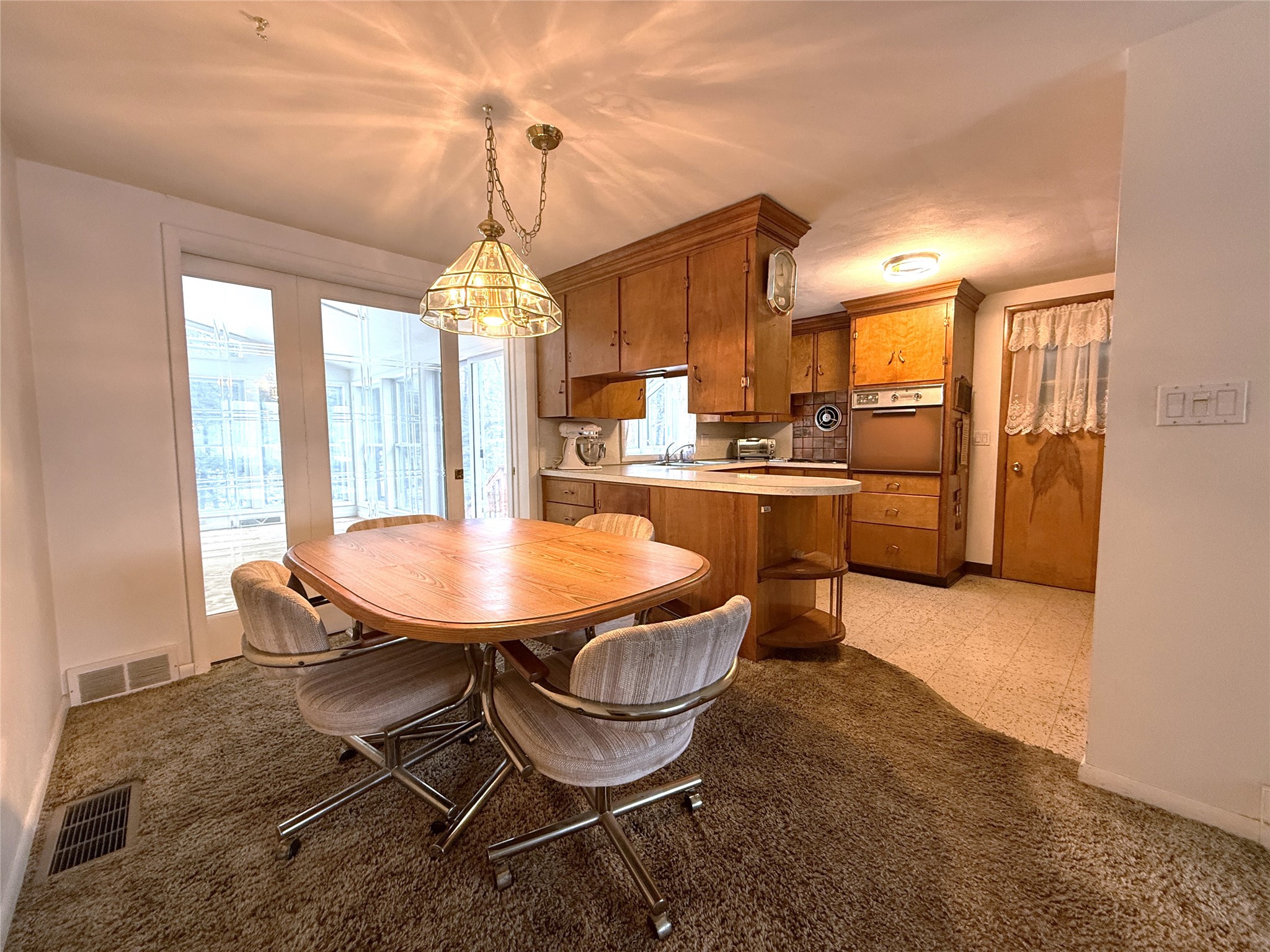 412 McFadden Road Apalachin, NY 13732 - Photo 14 of 47