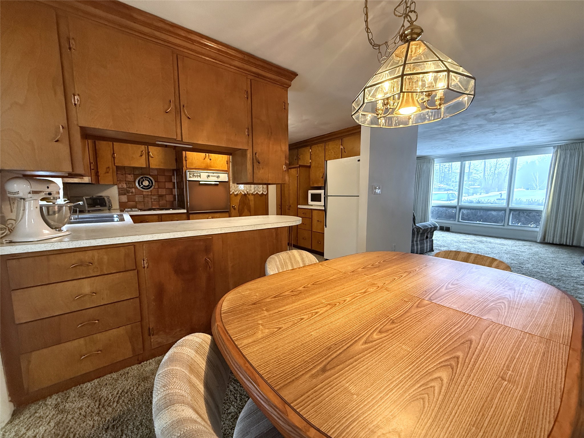 412 McFadden Road Apalachin, NY 13732 - Photo 15 of 47