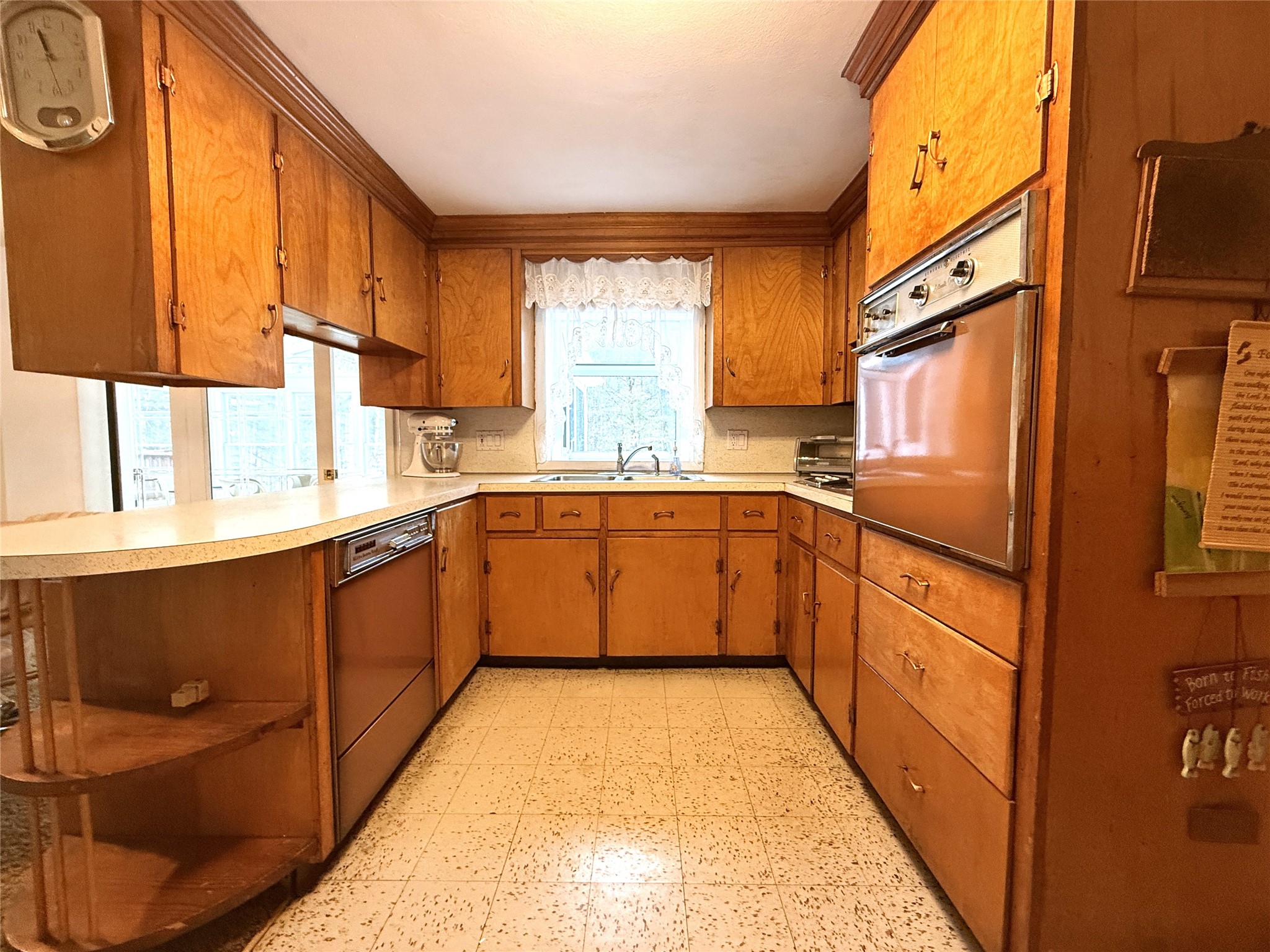 412 McFadden Road Apalachin, NY 13732 - Photo 16 of 47