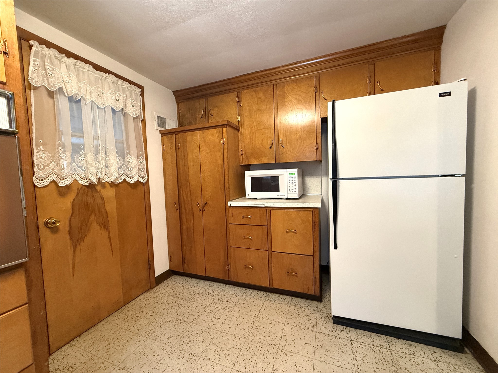 412 McFadden Road Apalachin, NY 13732 - Photo 17 of 47