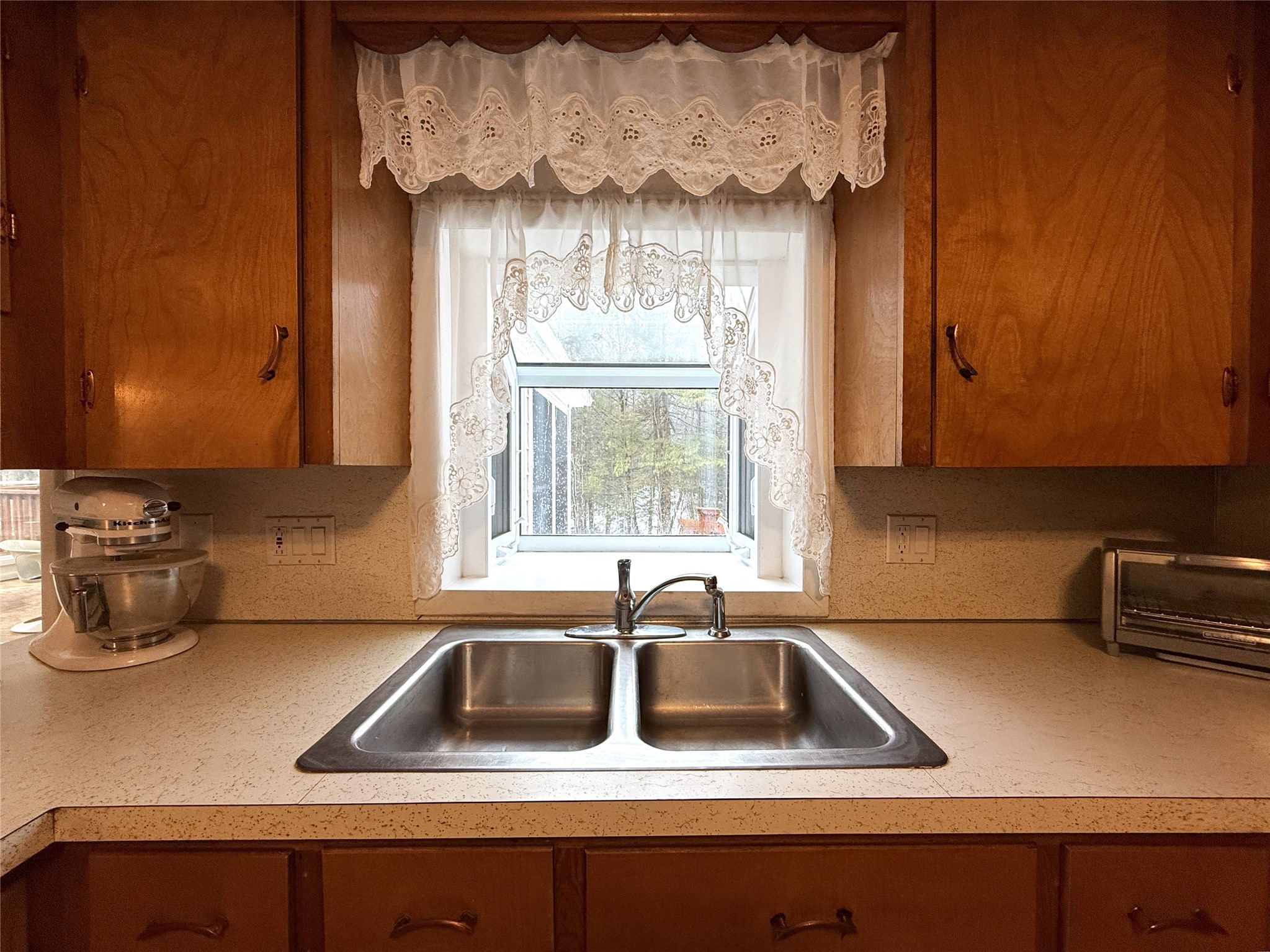 412 McFadden Road Apalachin, NY 13732 - Photo 18 of 47