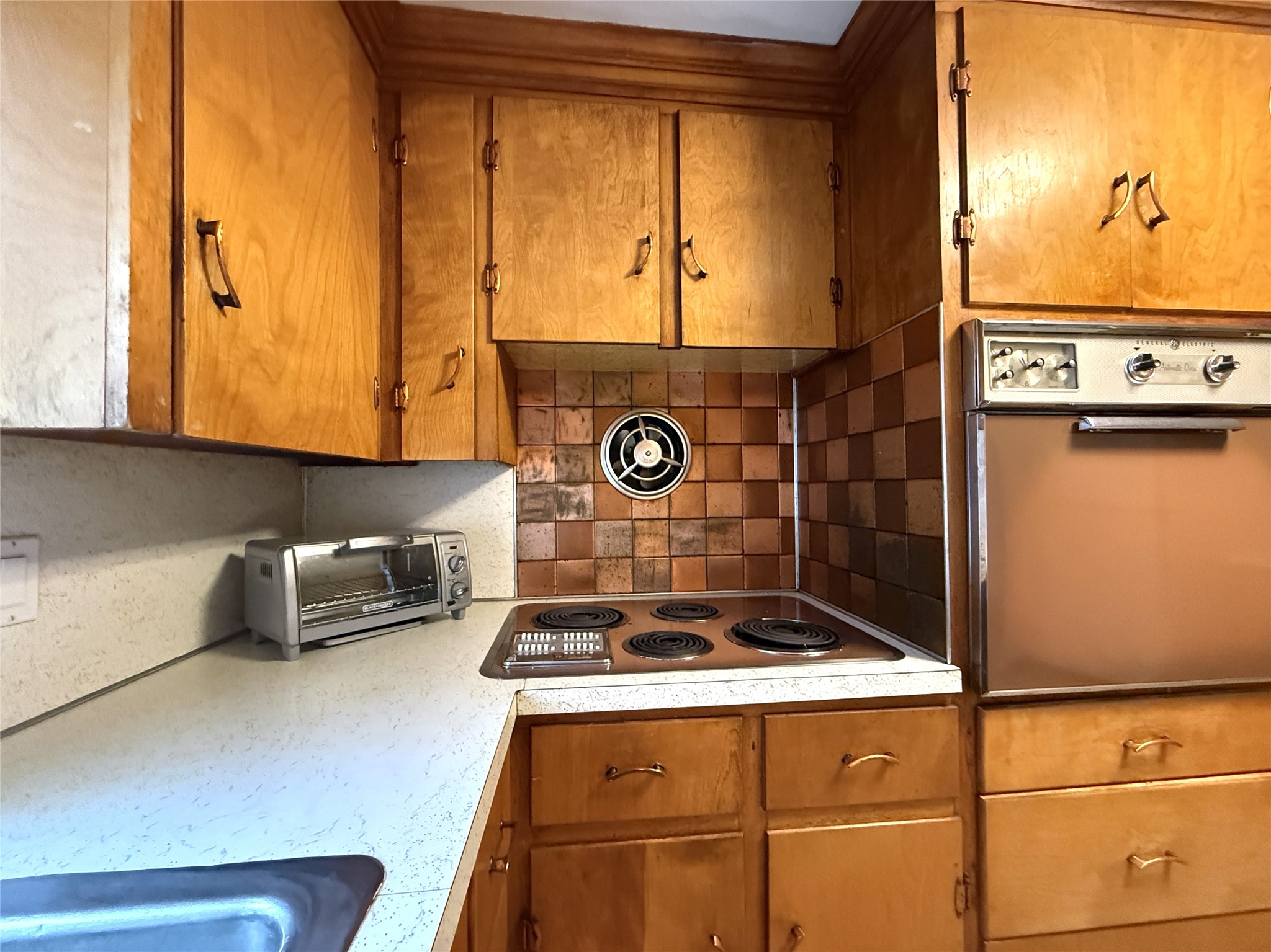 412 McFadden Road Apalachin, NY 13732 - Photo 19 of 47