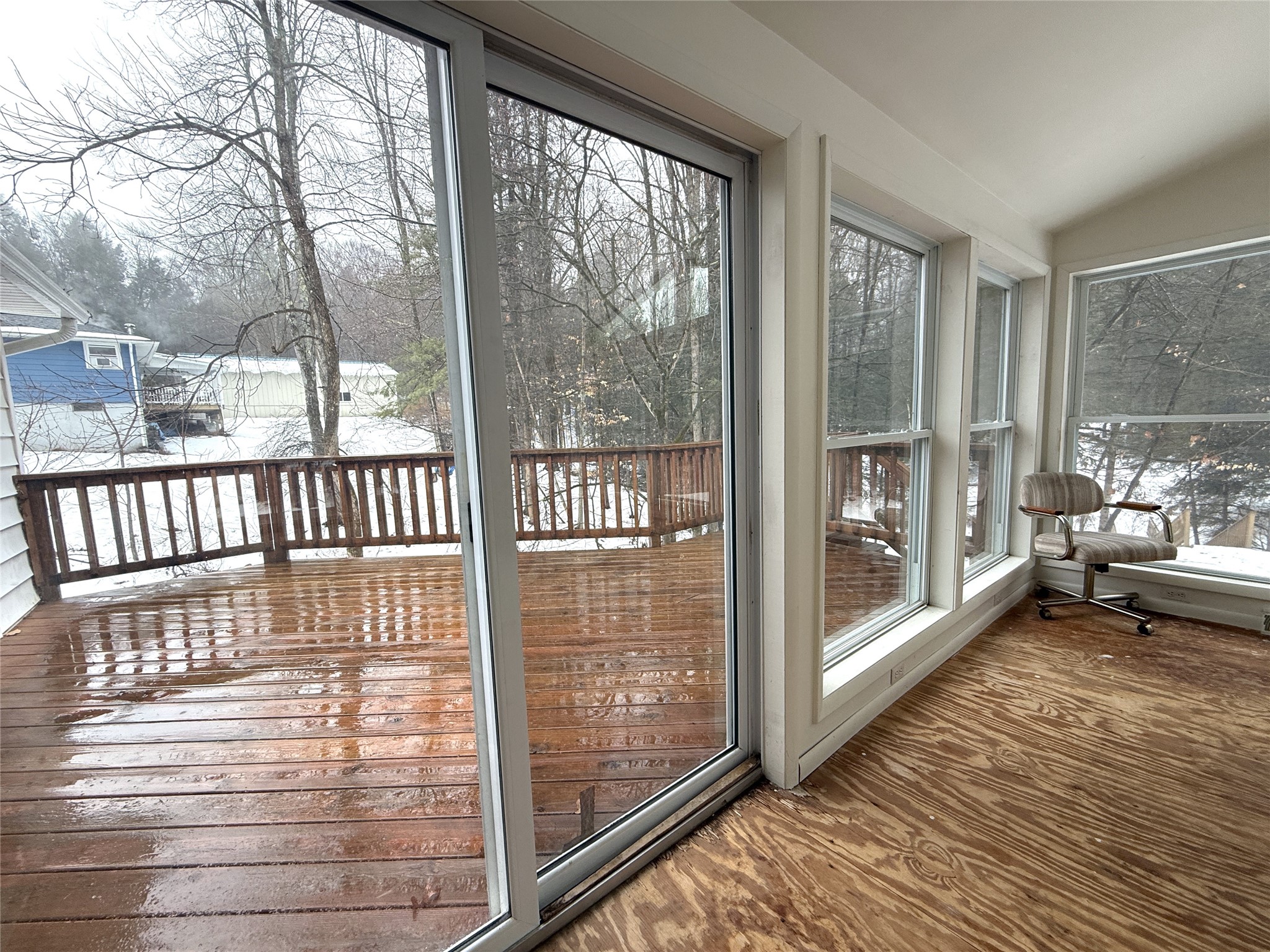 412 McFadden Road Apalachin, NY 13732 - Photo 20 of 47