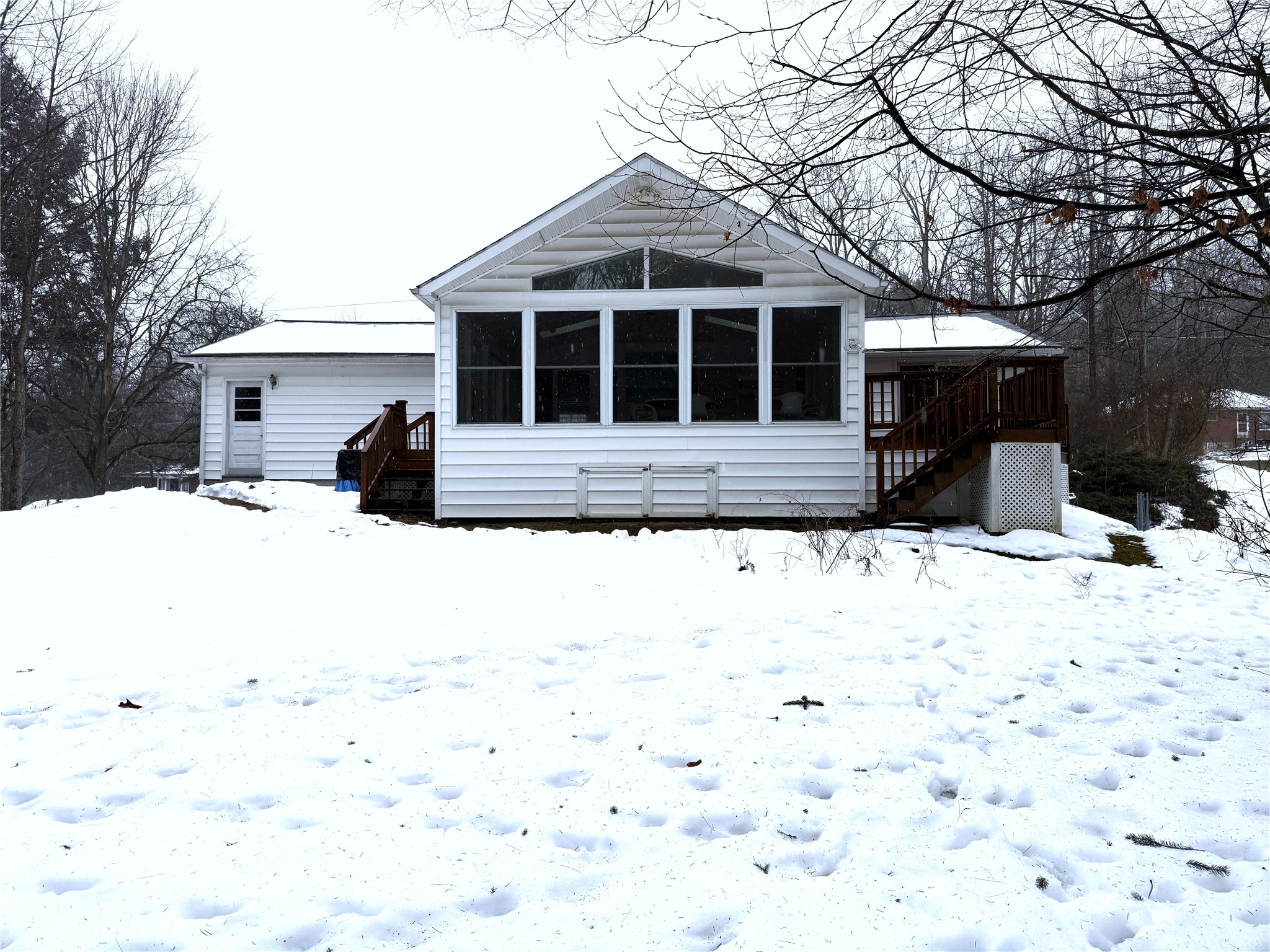 412 McFadden Road Apalachin, NY 13732 - Photo 2 of 47