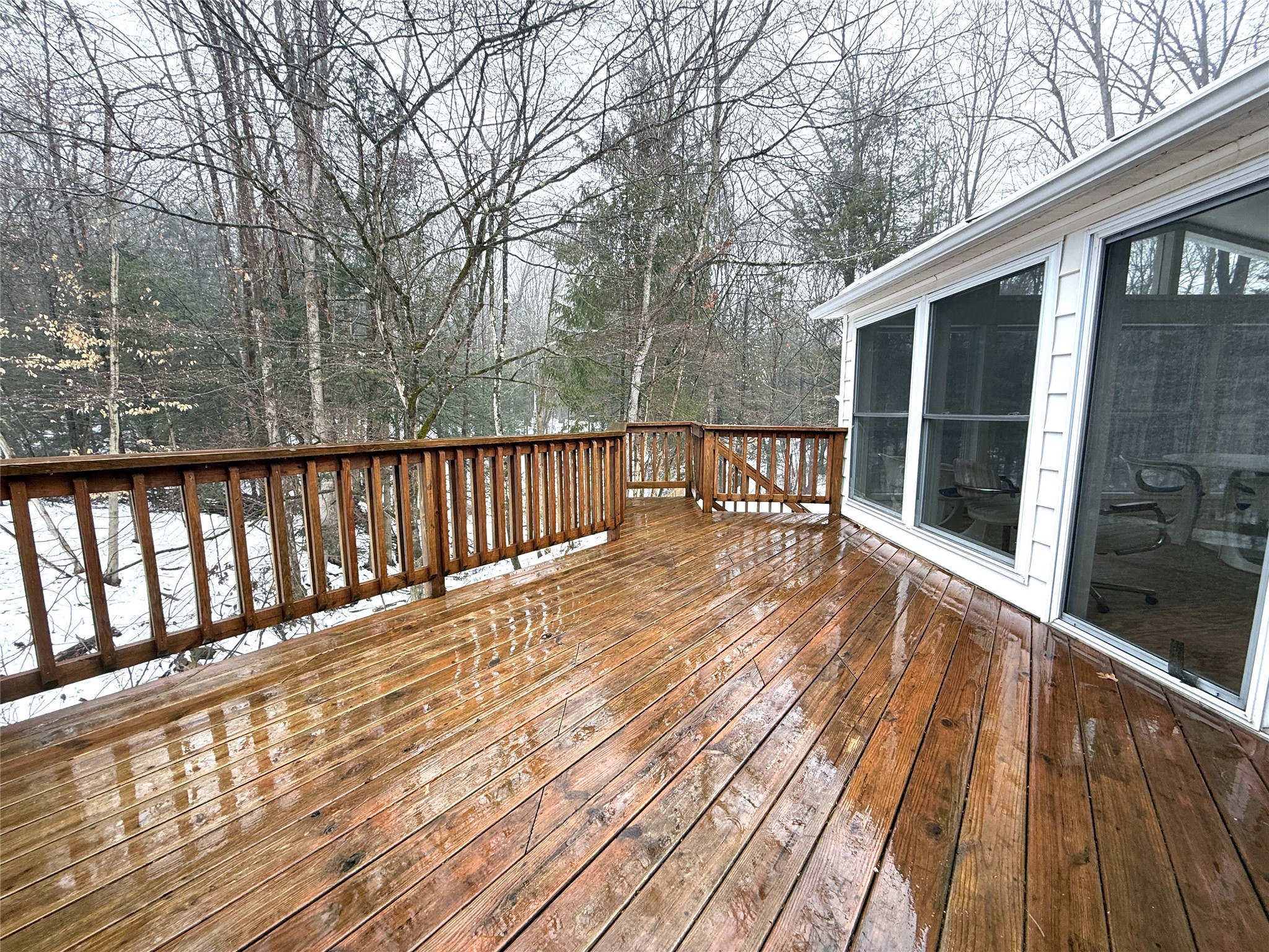 412 McFadden Road Apalachin, NY 13732 - Photo 21 of 47