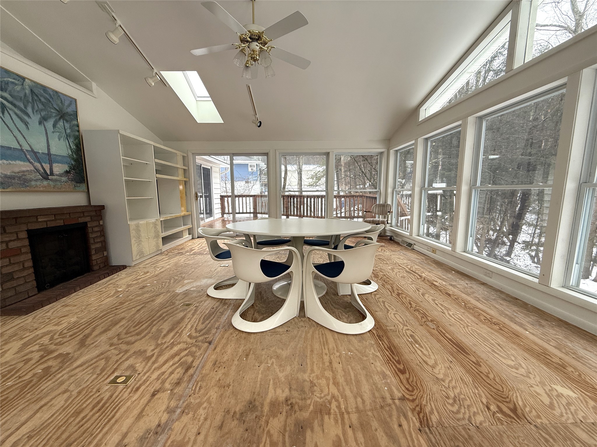 412 McFadden Road Apalachin, NY 13732 - Photo 22 of 47