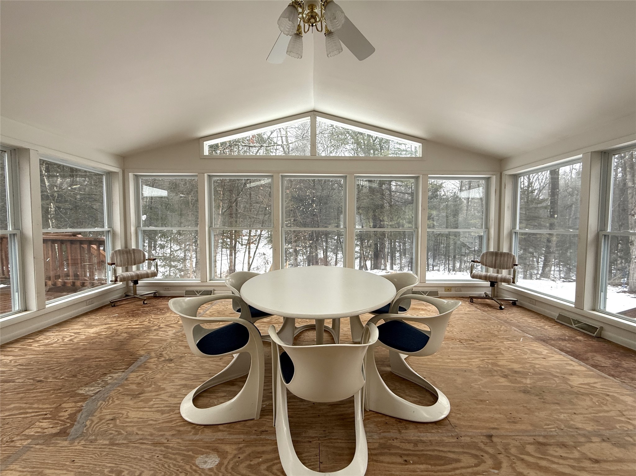 412 McFadden Road Apalachin, NY 13732 - Photo 23 of 47