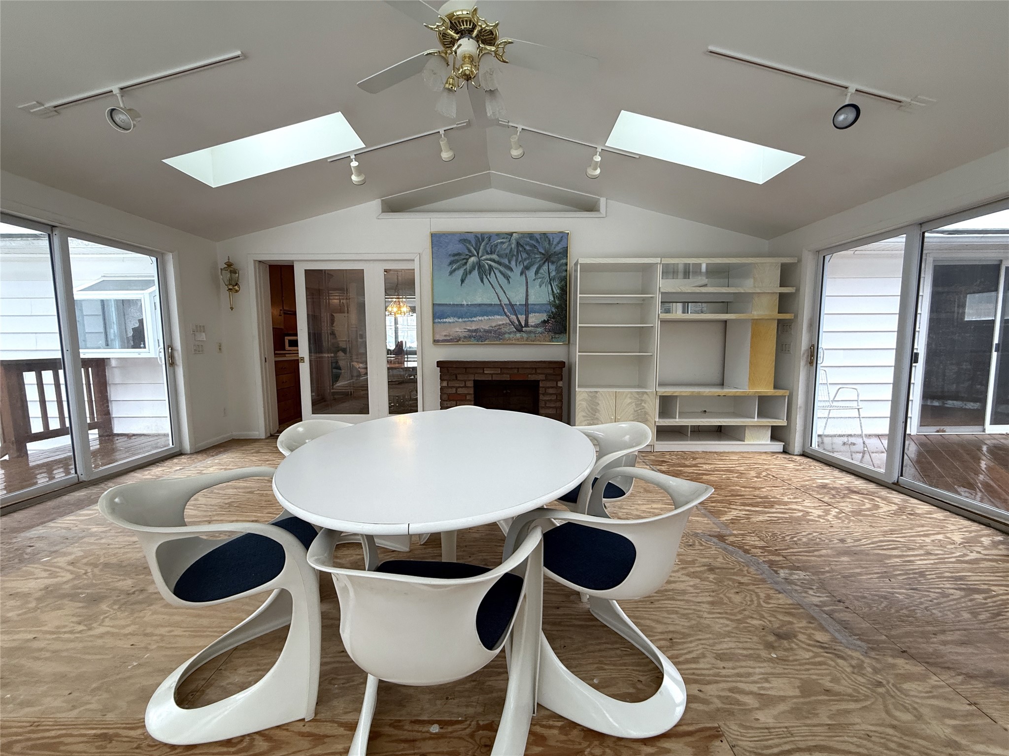 412 McFadden Road Apalachin, NY 13732 - Photo 24 of 47