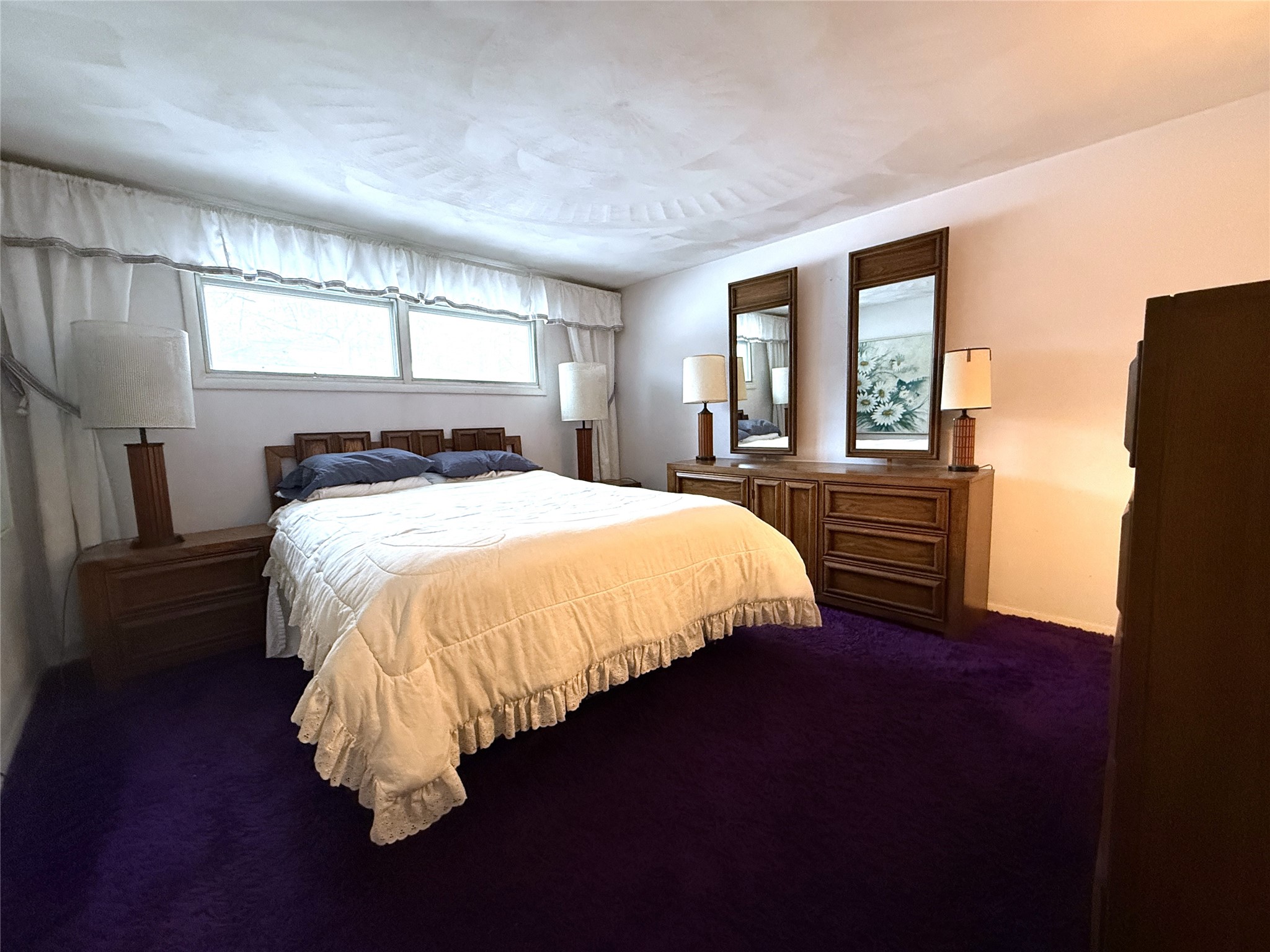 412 McFadden Road Apalachin, NY 13732 - Photo 25 of 47