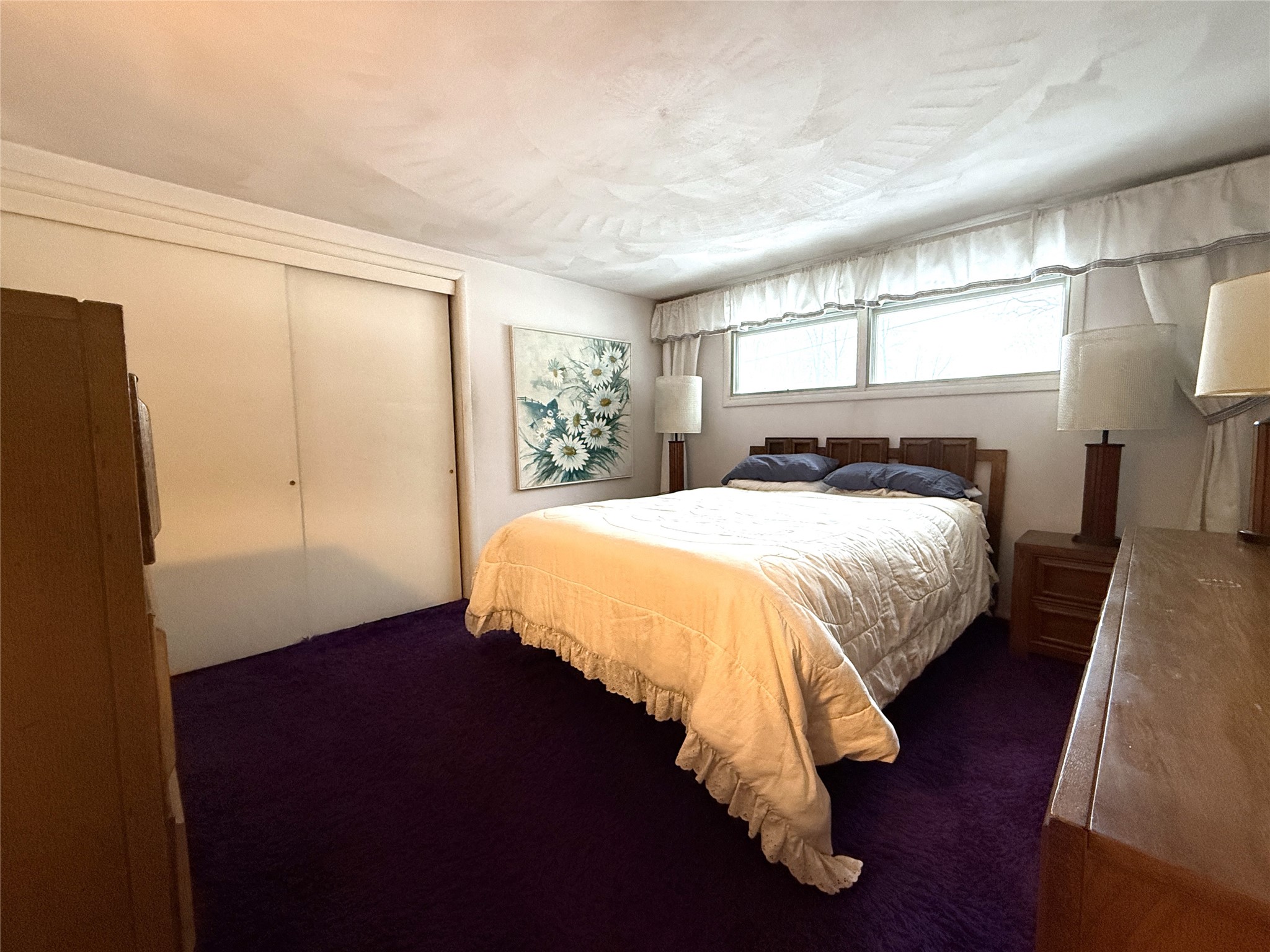 412 McFadden Road Apalachin, NY 13732 - Photo 26 of 47