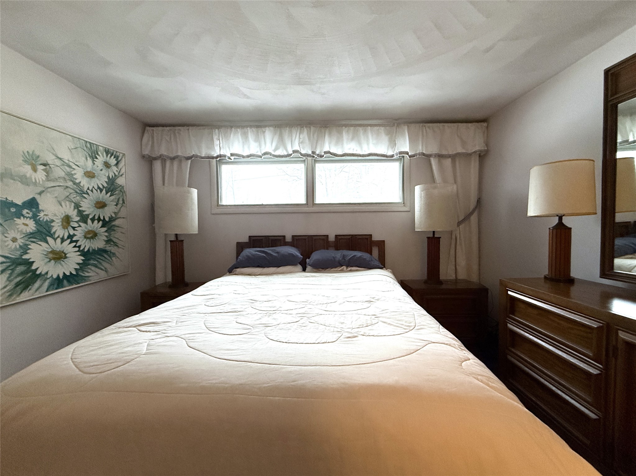 412 McFadden Road Apalachin, NY 13732 - Photo 27 of 47