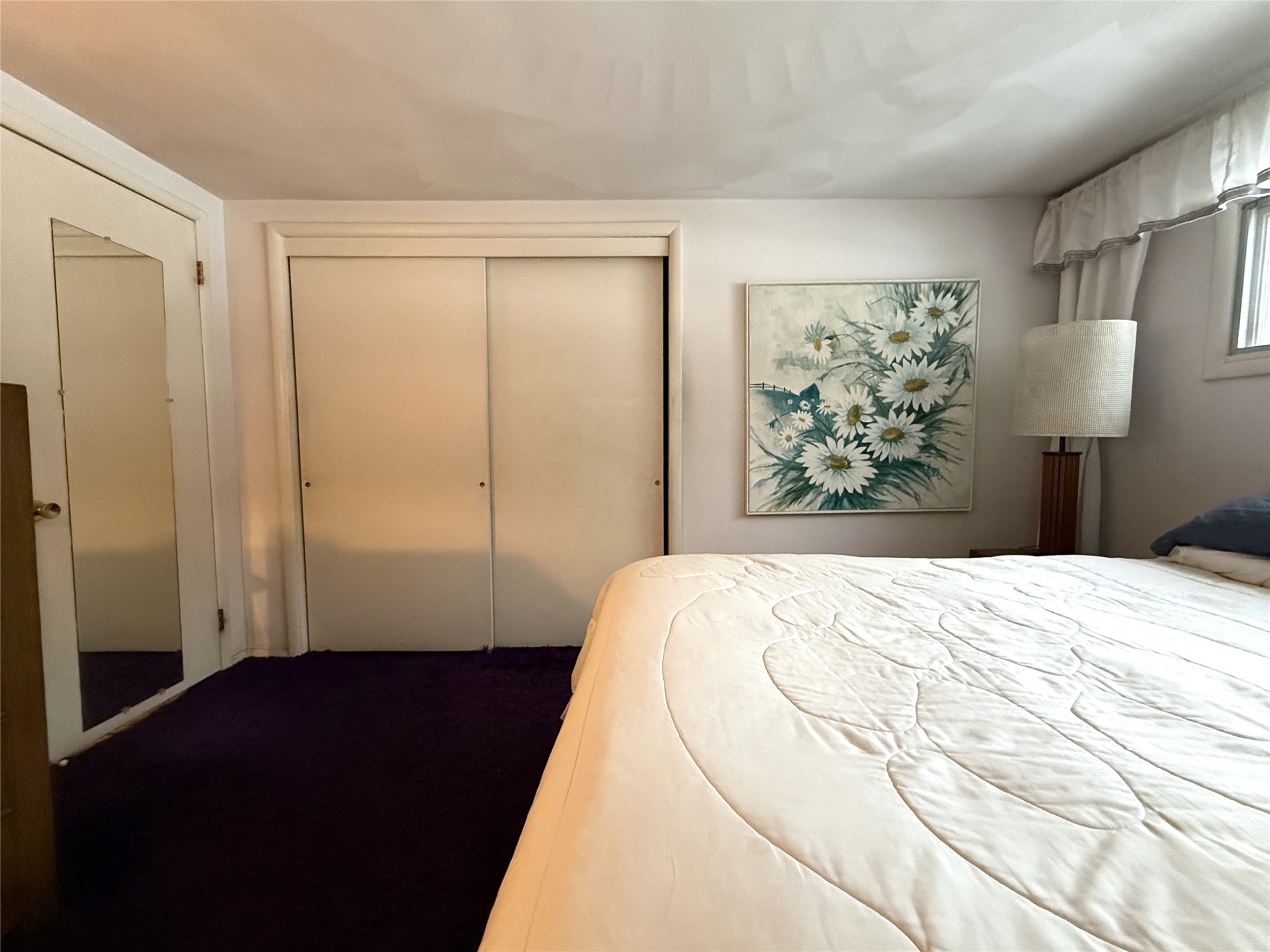 412 McFadden Road Apalachin, NY 13732 - Photo 28 of 47