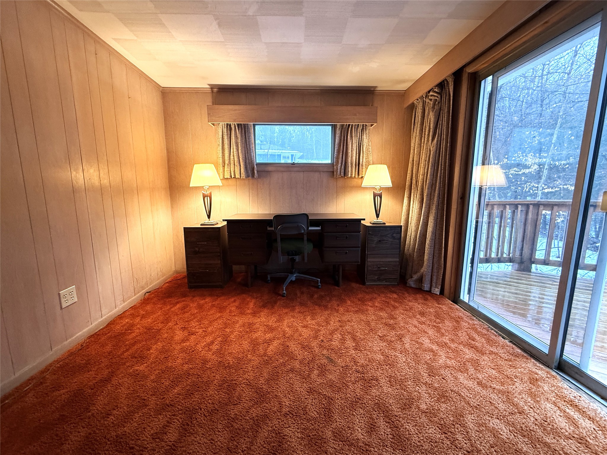 412 McFadden Road Apalachin, NY 13732 - Photo 29 of 47