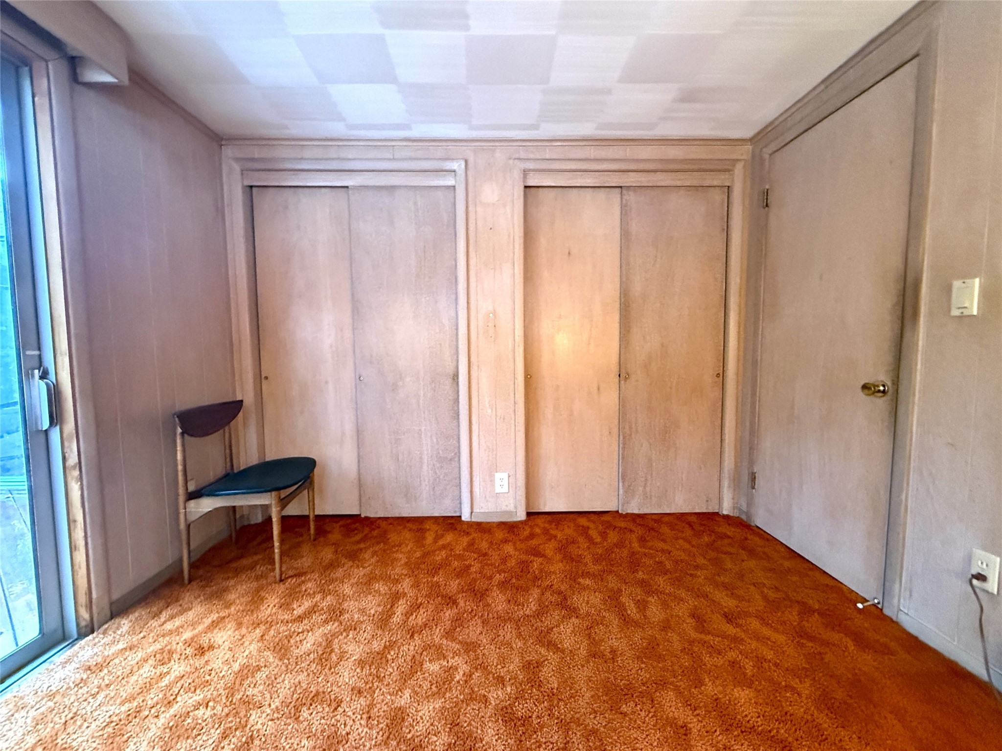 412 McFadden Road Apalachin, NY 13732 - Photo 30 of 47