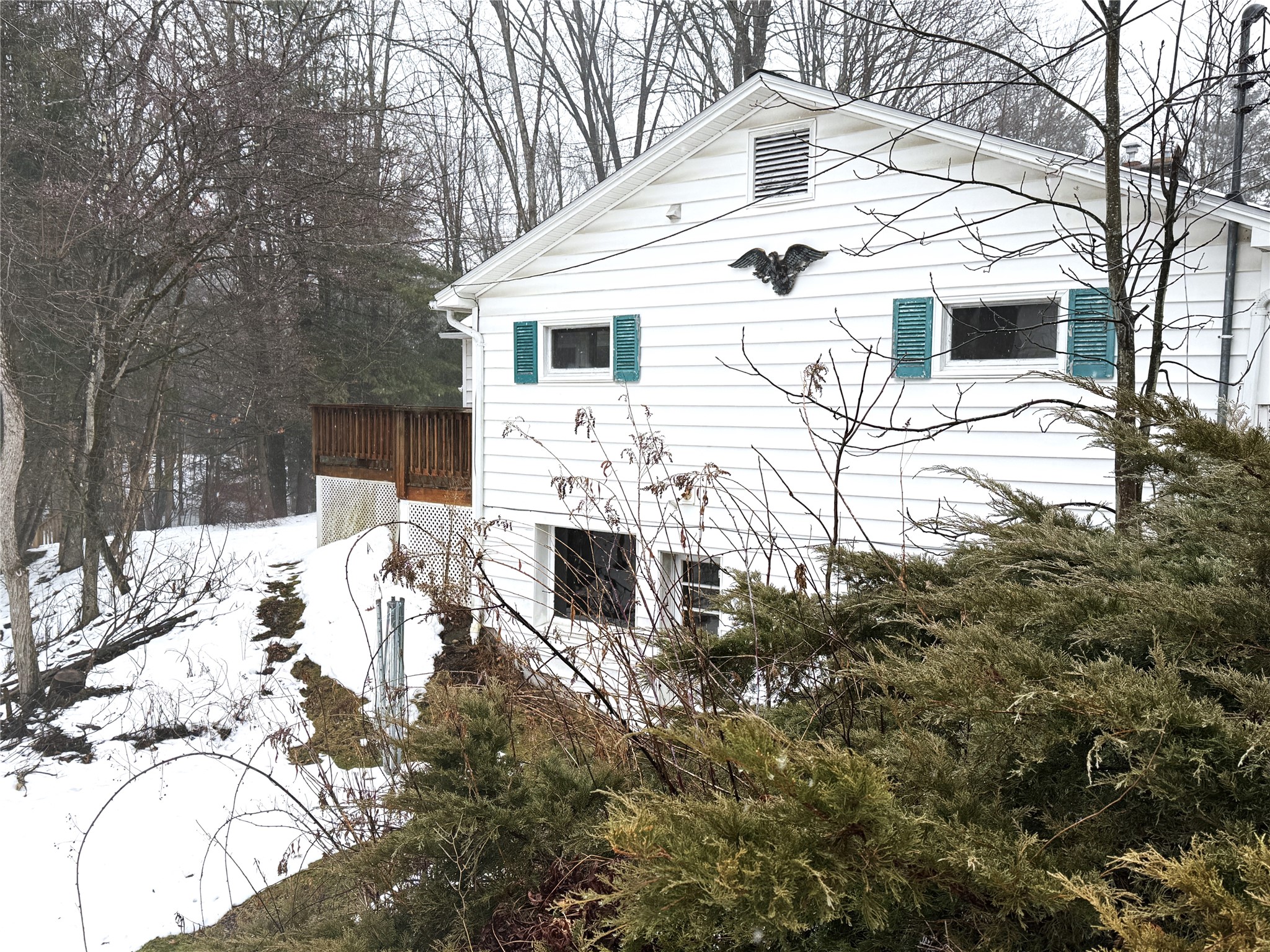 412 McFadden Road Apalachin, NY 13732 - Photo 3 of 47