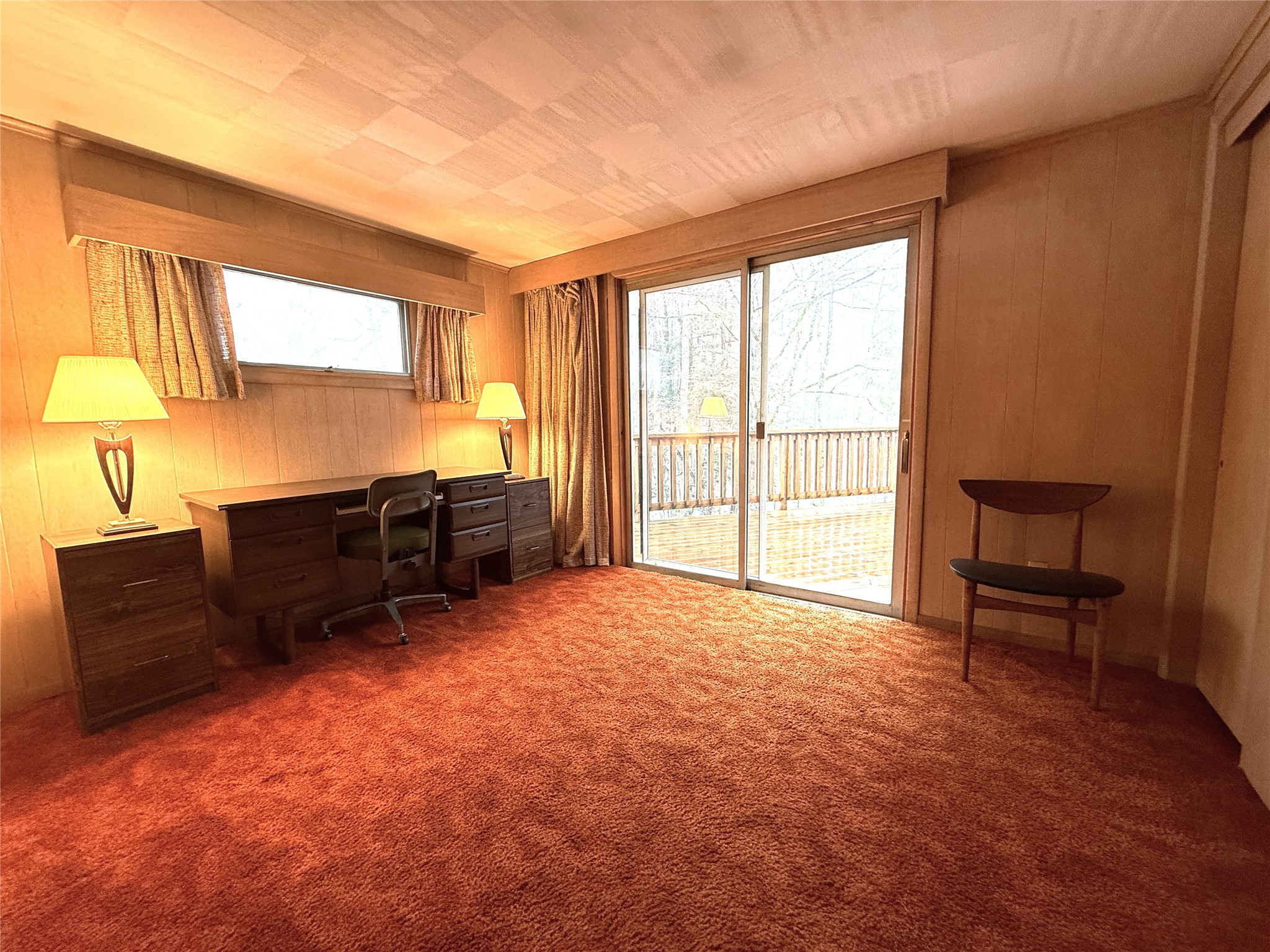 412 McFadden Road Apalachin, NY 13732 - Photo 31 of 47