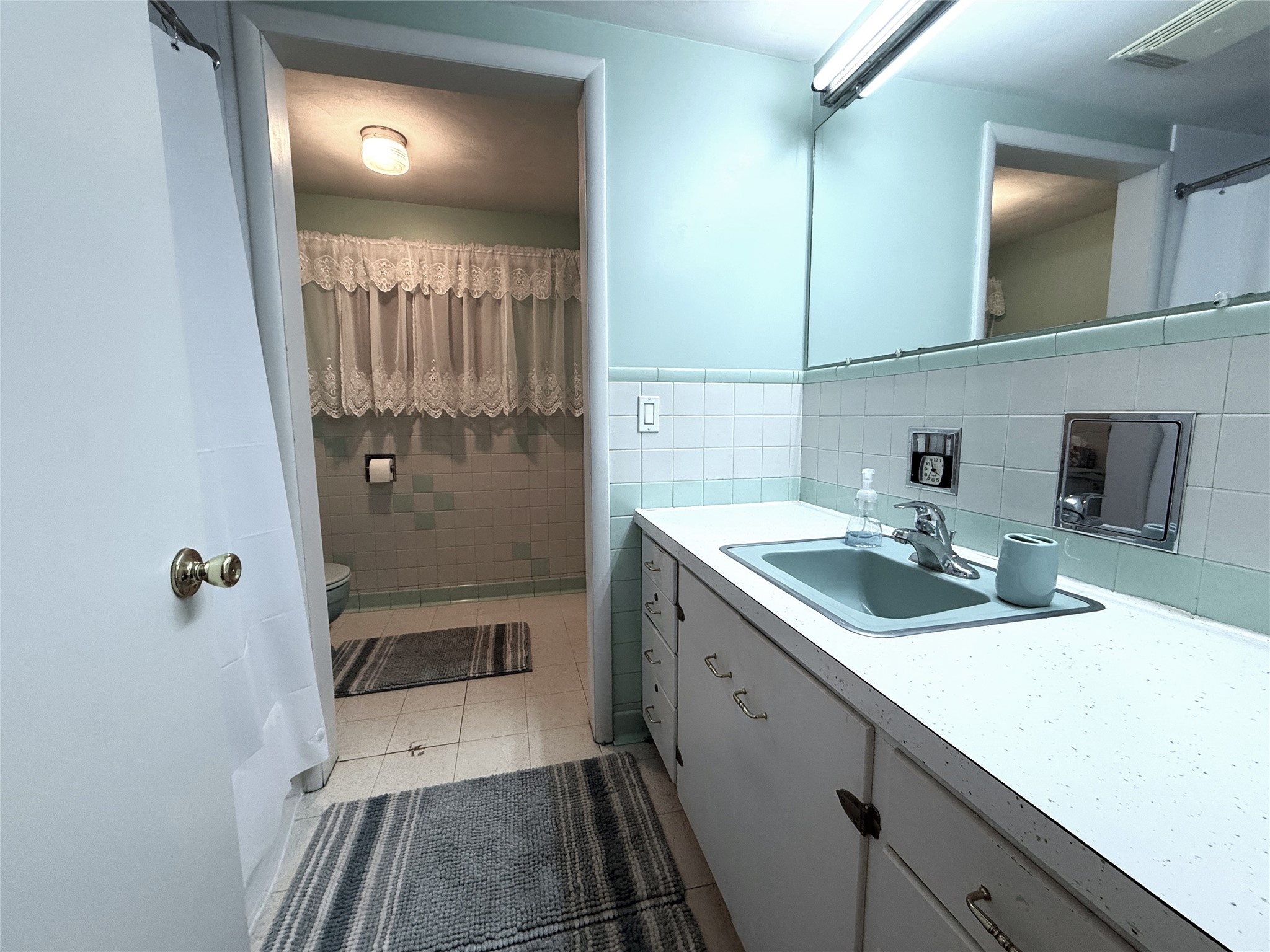 412 McFadden Road Apalachin, NY 13732 - Photo 32 of 47