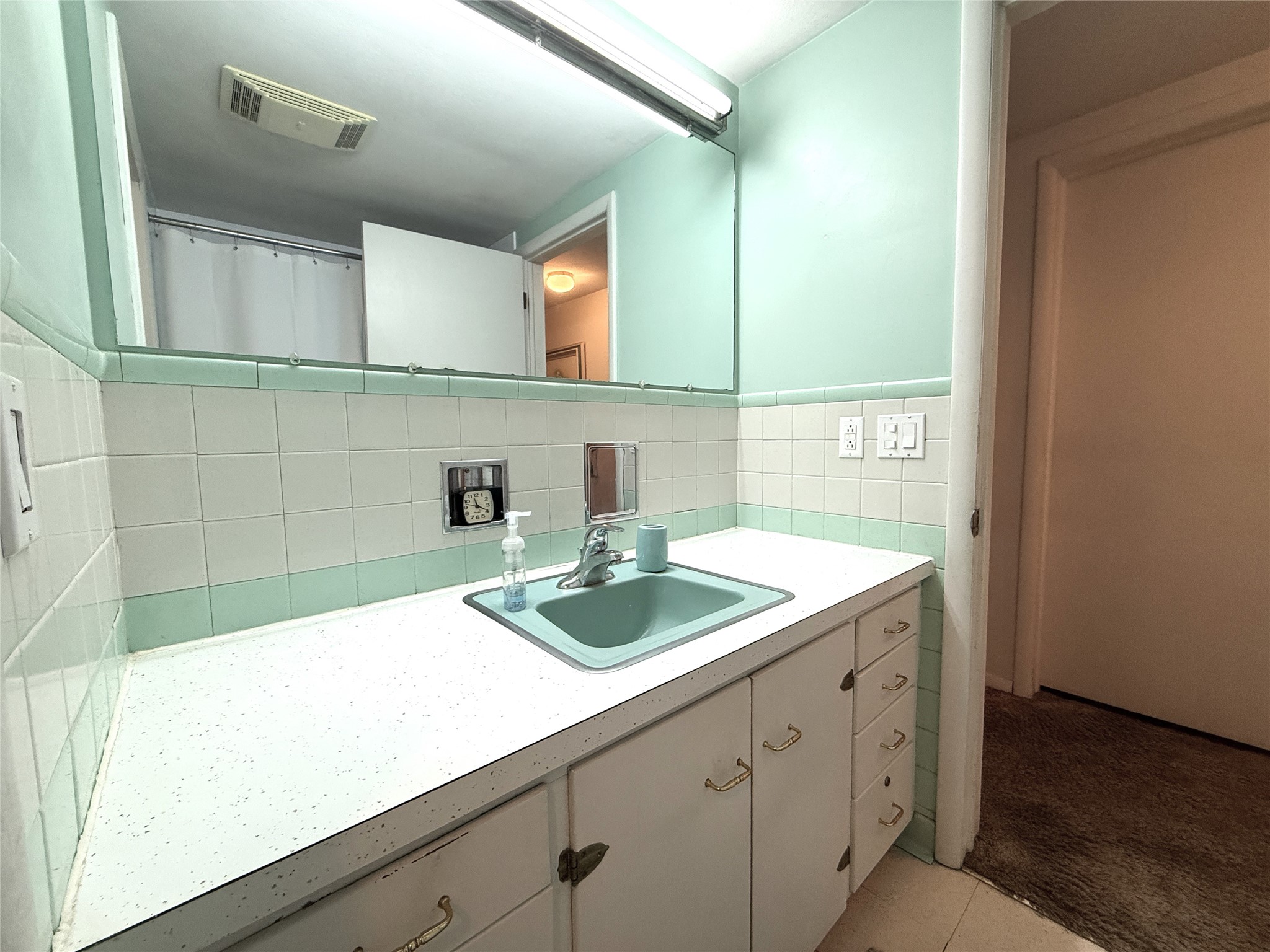 412 McFadden Road Apalachin, NY 13732 - Photo 33 of 47