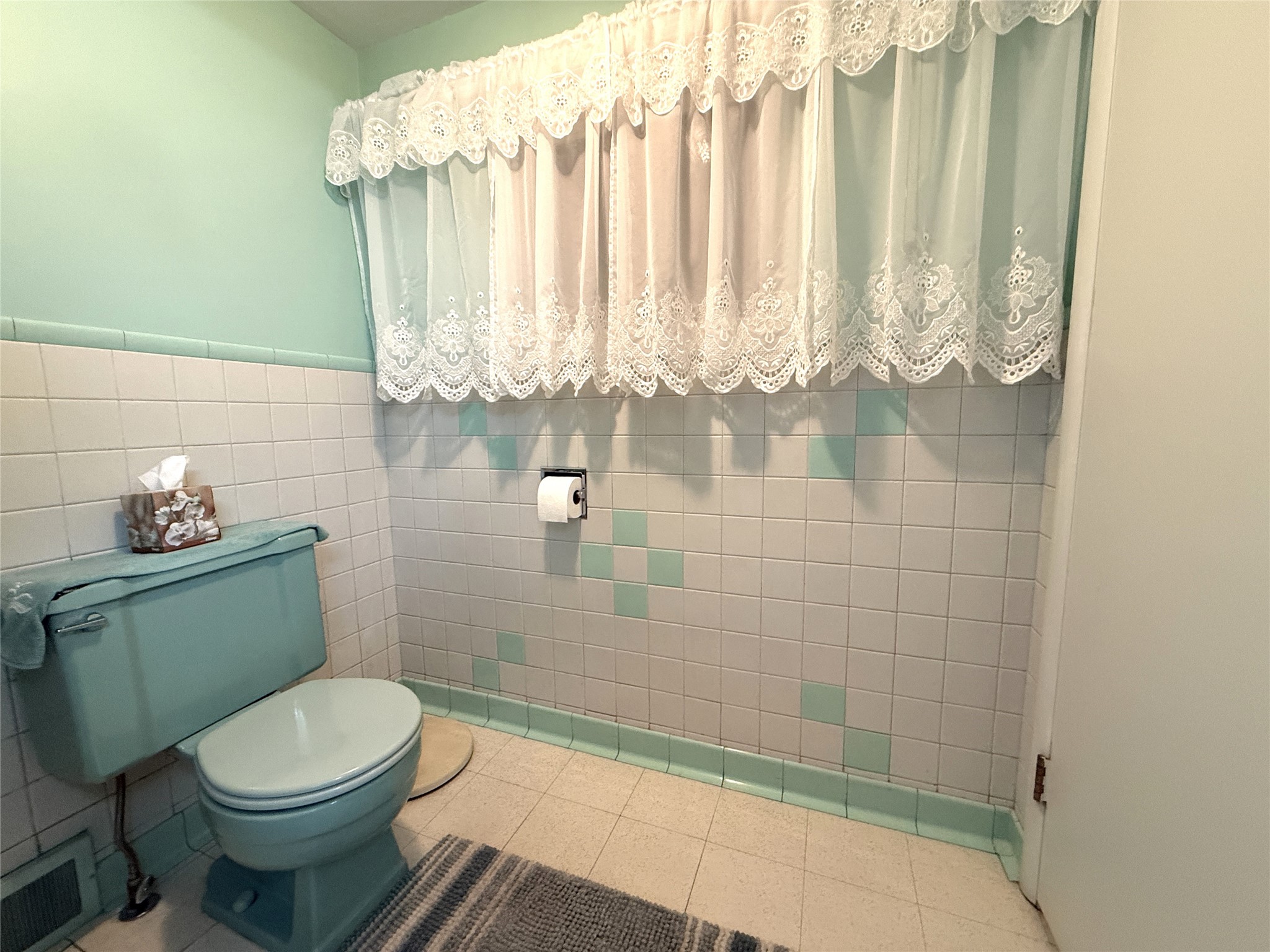 412 McFadden Road Apalachin, NY 13732 - Photo 34 of 47