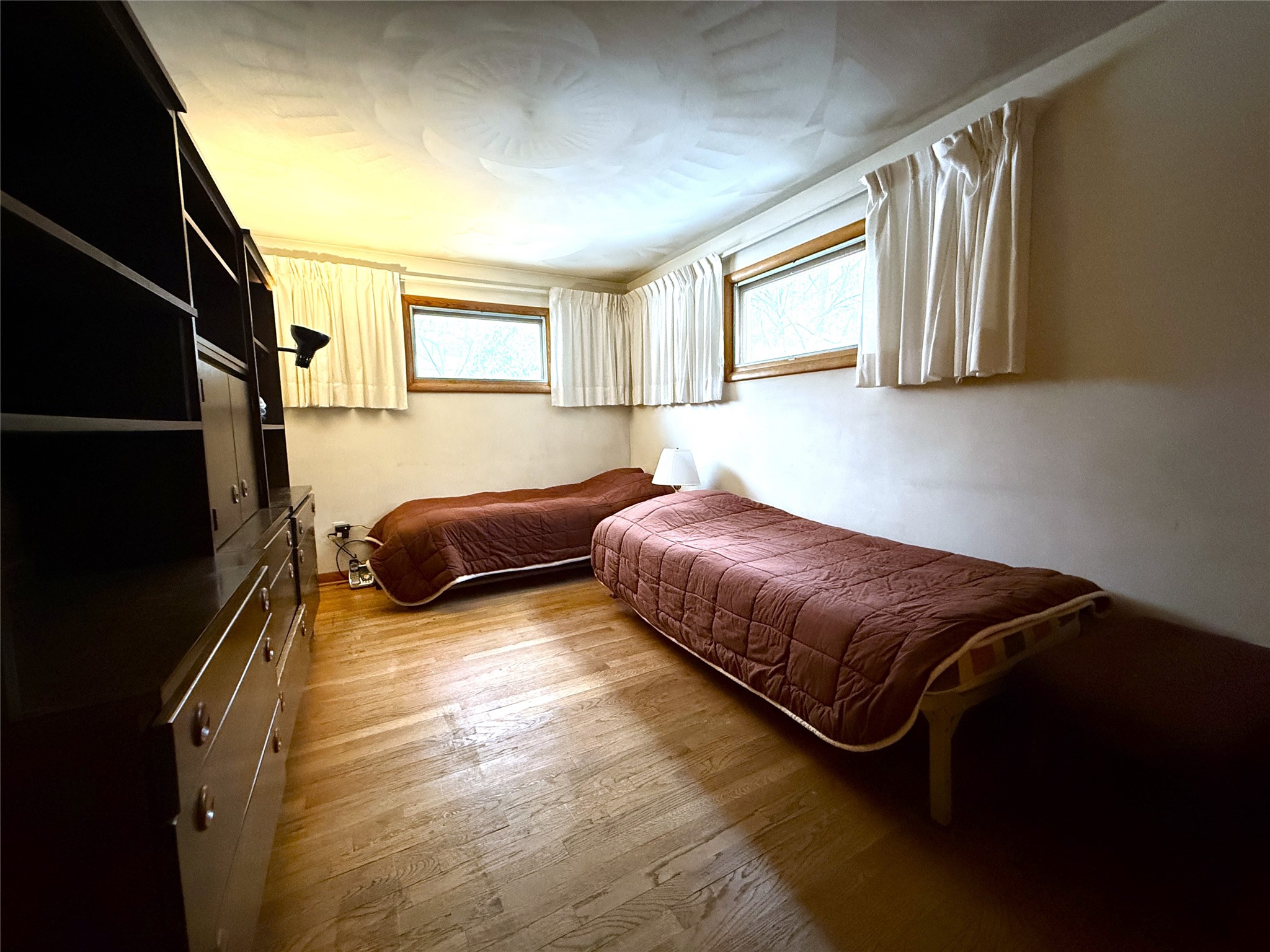 412 McFadden Road Apalachin, NY 13732 - Photo 35 of 47