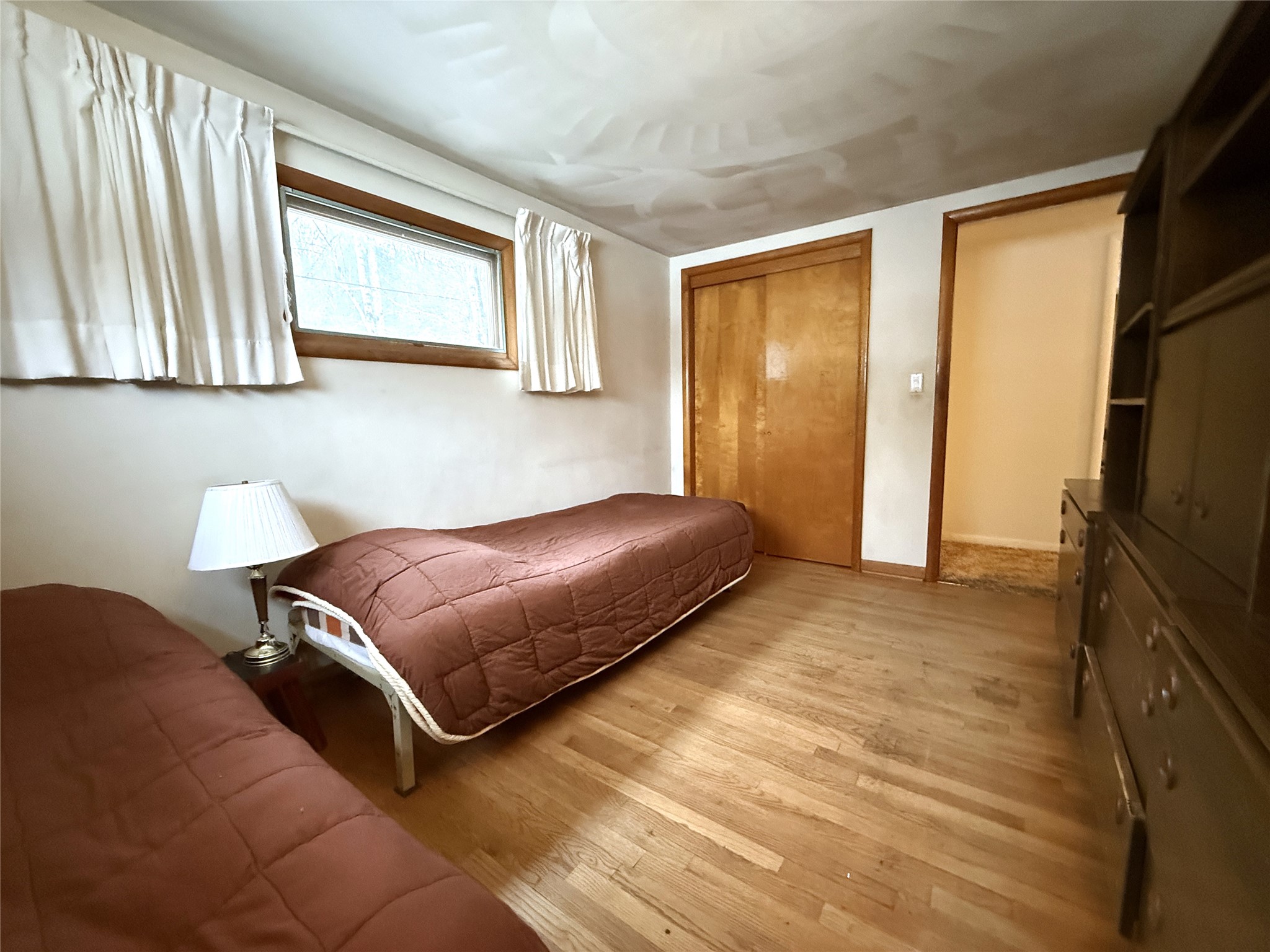 412 McFadden Road Apalachin, NY 13732 - Photo 36 of 47