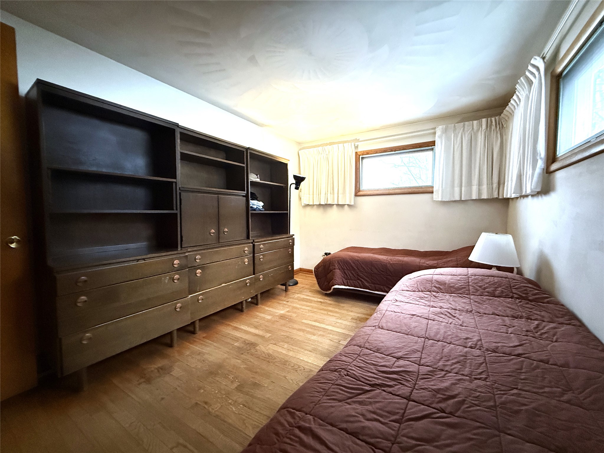 412 McFadden Road Apalachin, NY 13732 - Photo 37 of 47