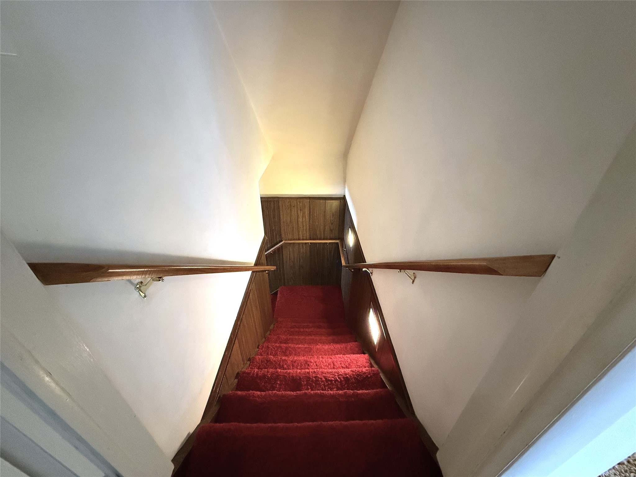 412 McFadden Road Apalachin, NY 13732 - Photo 38 of 47