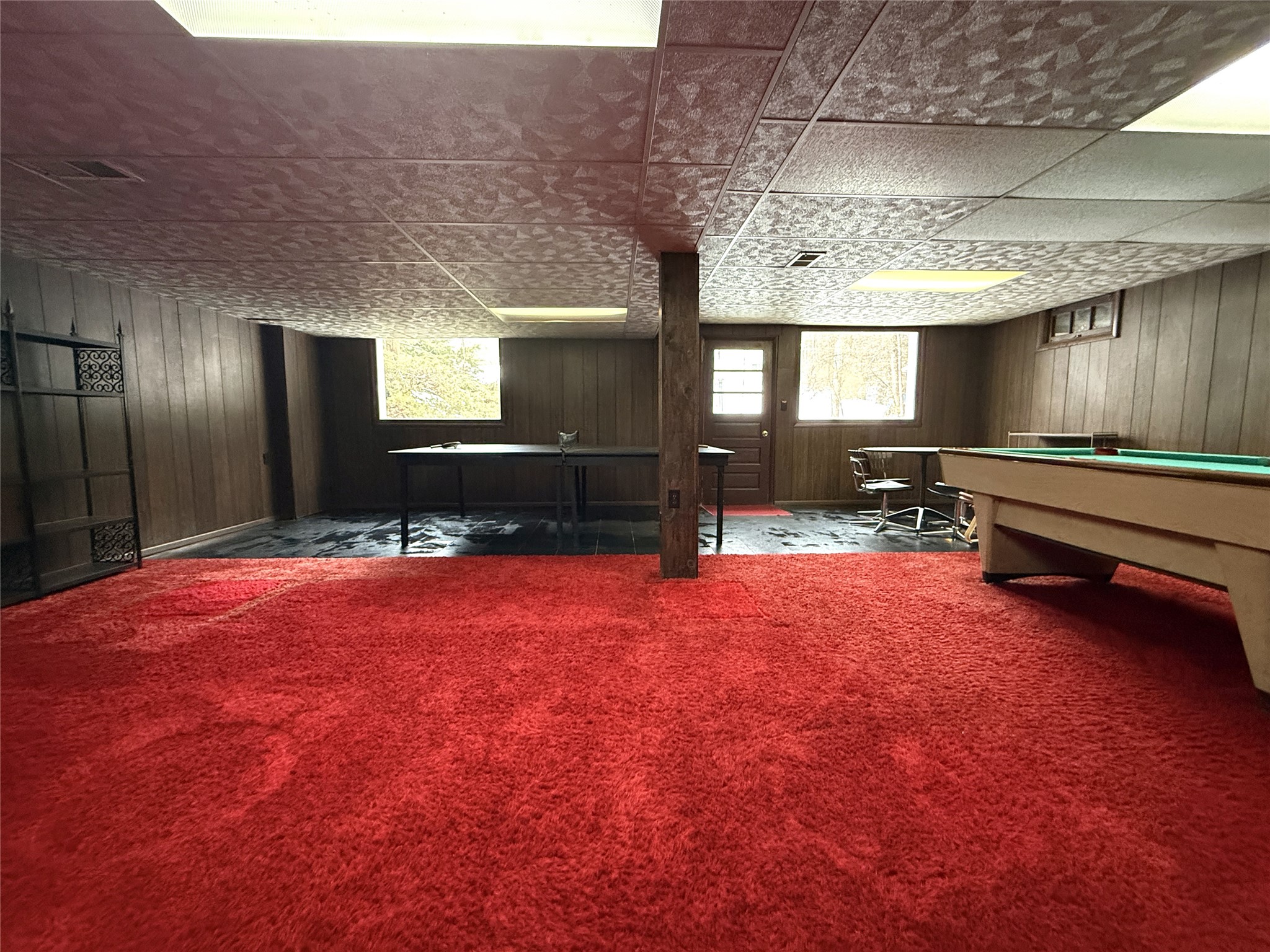 412 McFadden Road Apalachin, NY 13732 - Photo 39 of 47