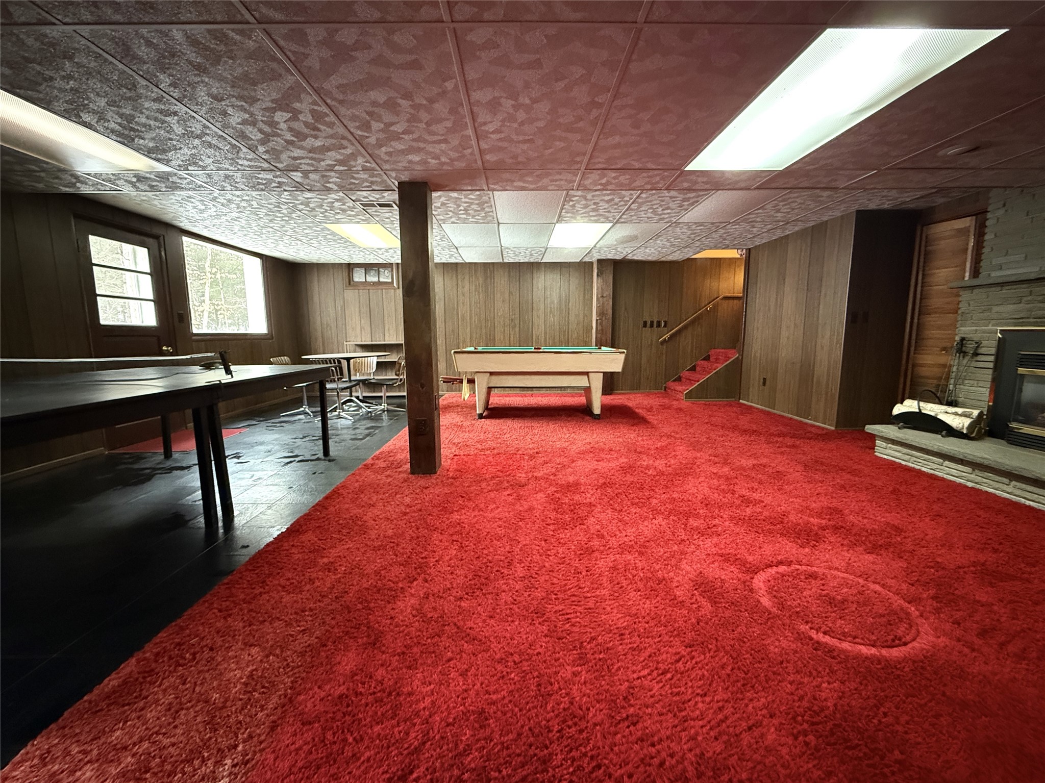 412 McFadden Road Apalachin, NY 13732 - Photo 40 of 47