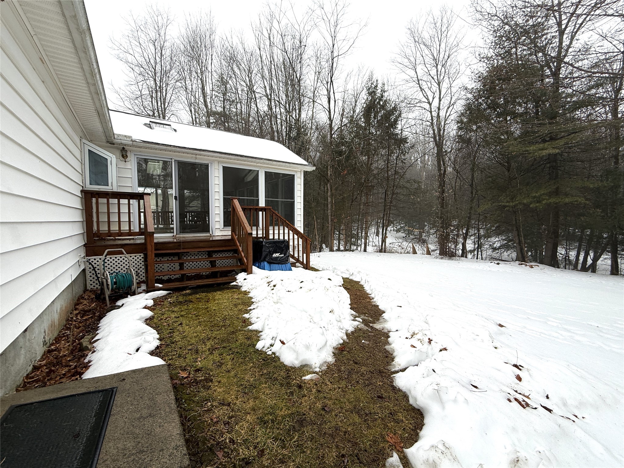 412 McFadden Road Apalachin, NY 13732 - Photo 4 of 47