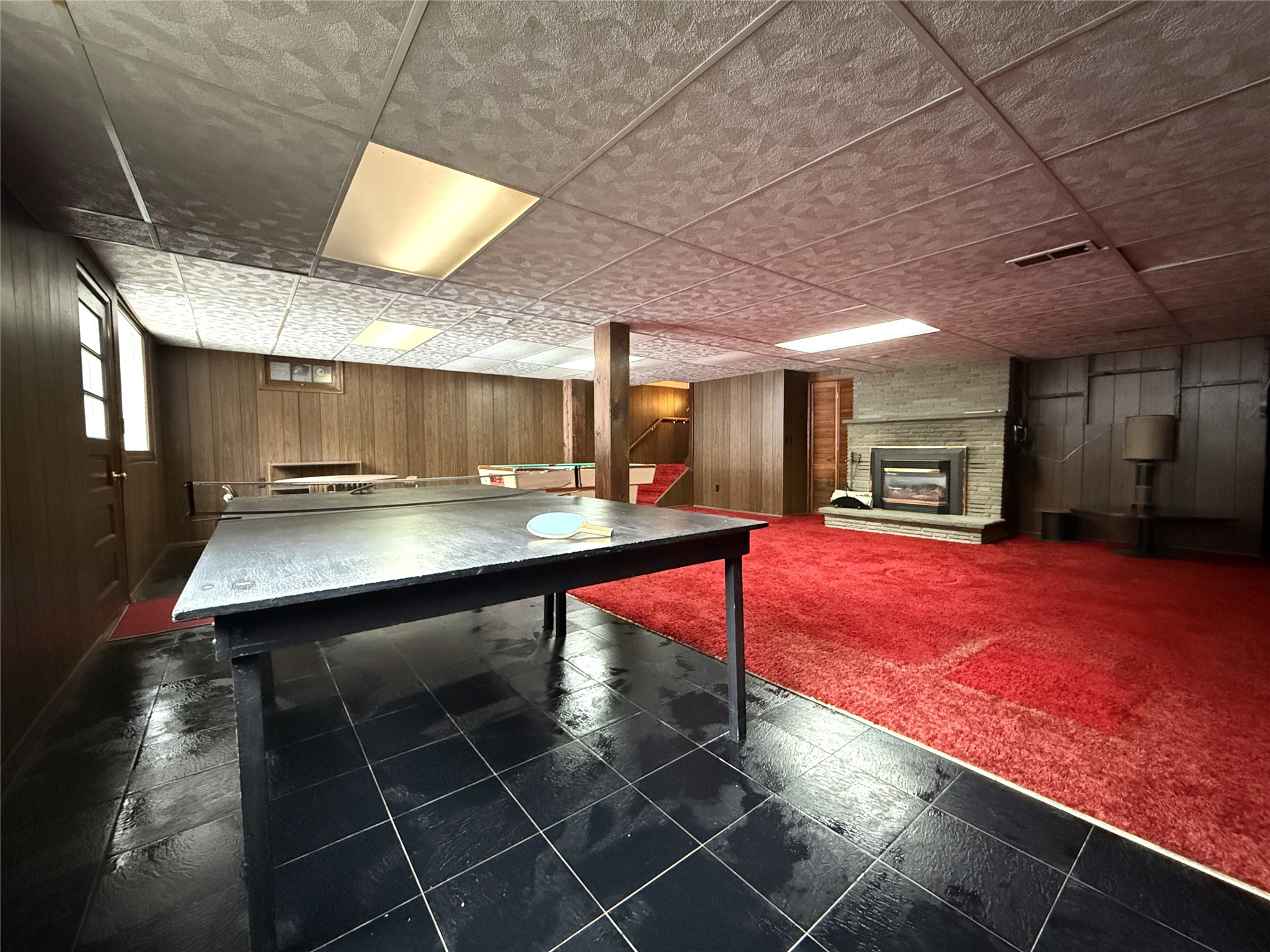 412 McFadden Road Apalachin, NY 13732 - Photo 41 of 47