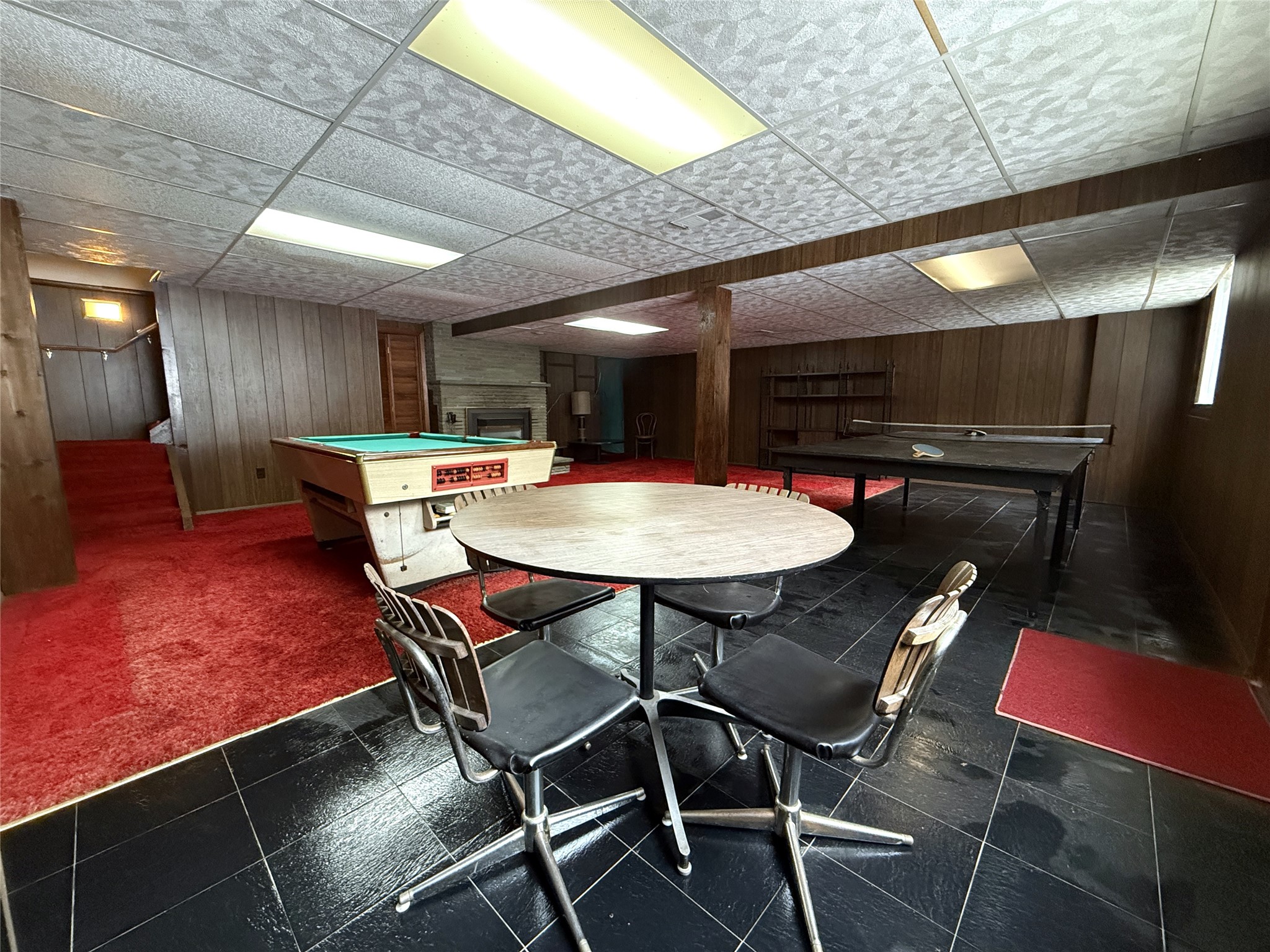 412 McFadden Road Apalachin, NY 13732 - Photo 42 of 47