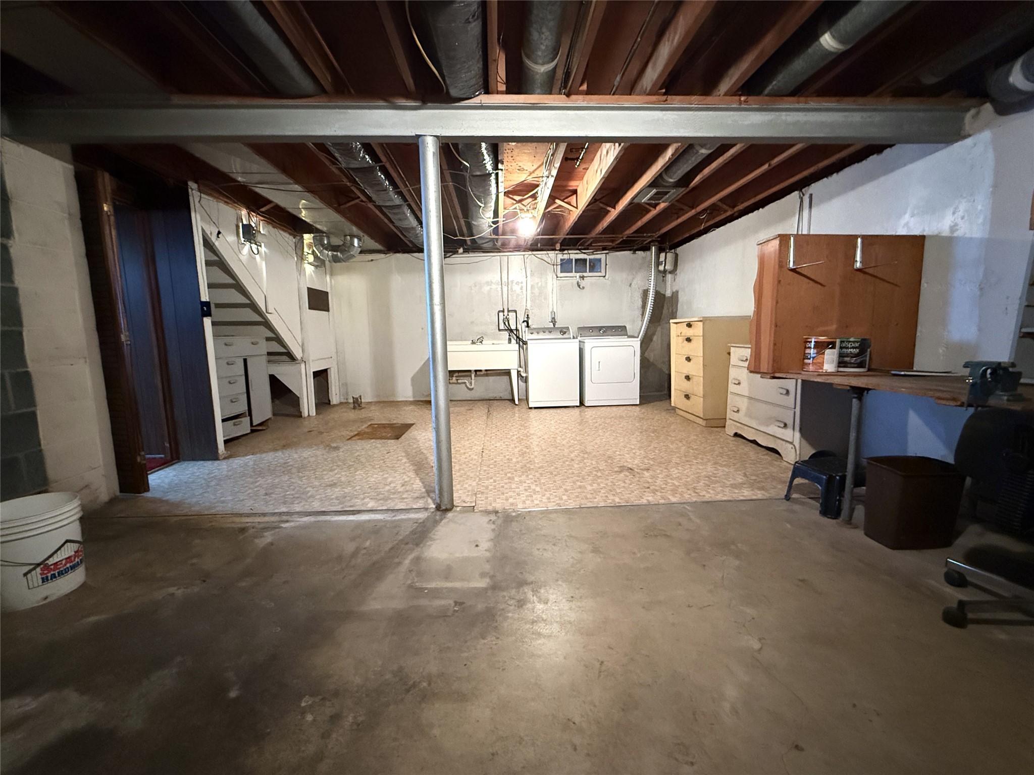 412 McFadden Road Apalachin, NY 13732 - Photo 43 of 47