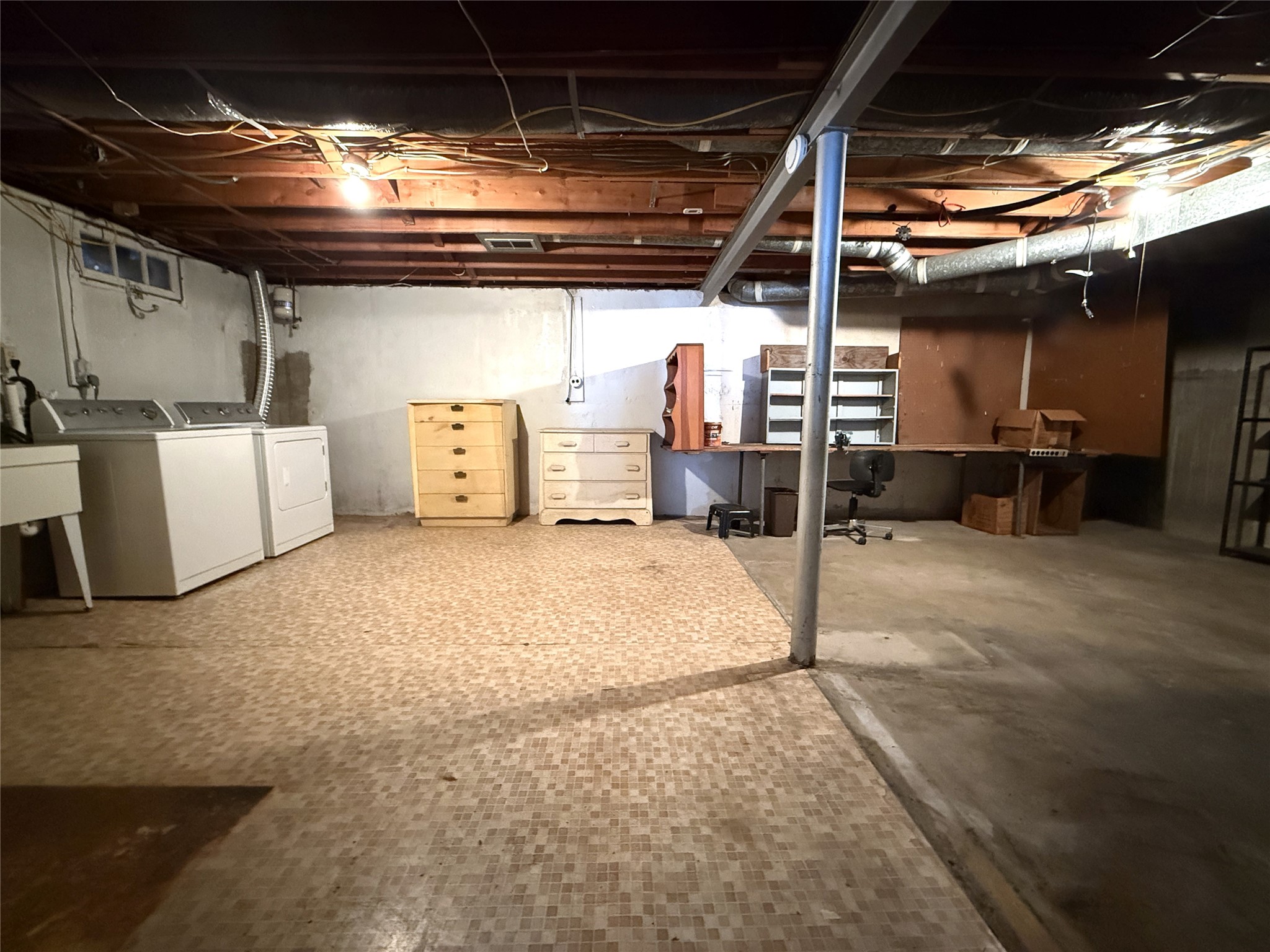 412 McFadden Road Apalachin, NY 13732 - Photo 44 of 47